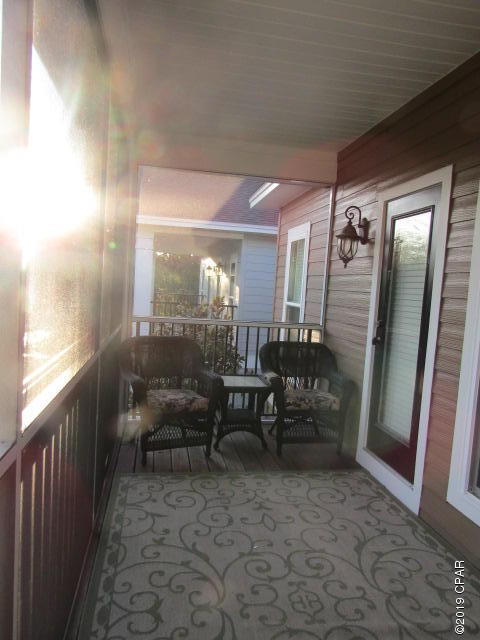 Turtle Cove At Lake Powell - Residential Lease