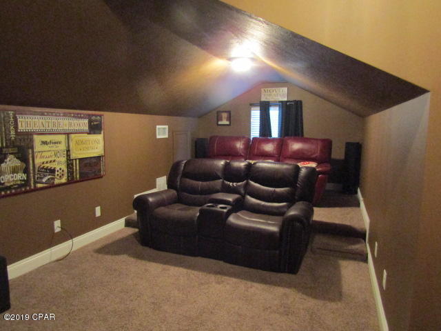 Turtle Cove At Lake Powell - Residential Lease