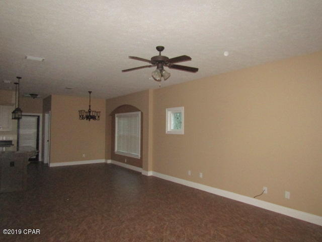 Turtle Cove At Lake Powell - Residential Lease