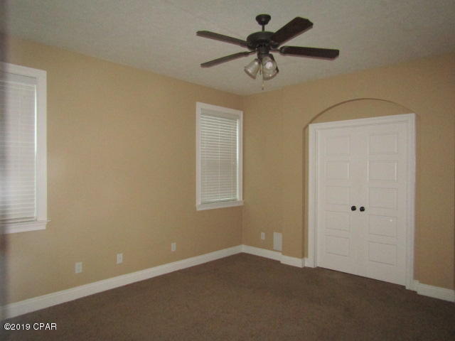 Turtle Cove At Lake Powell - Residential Lease