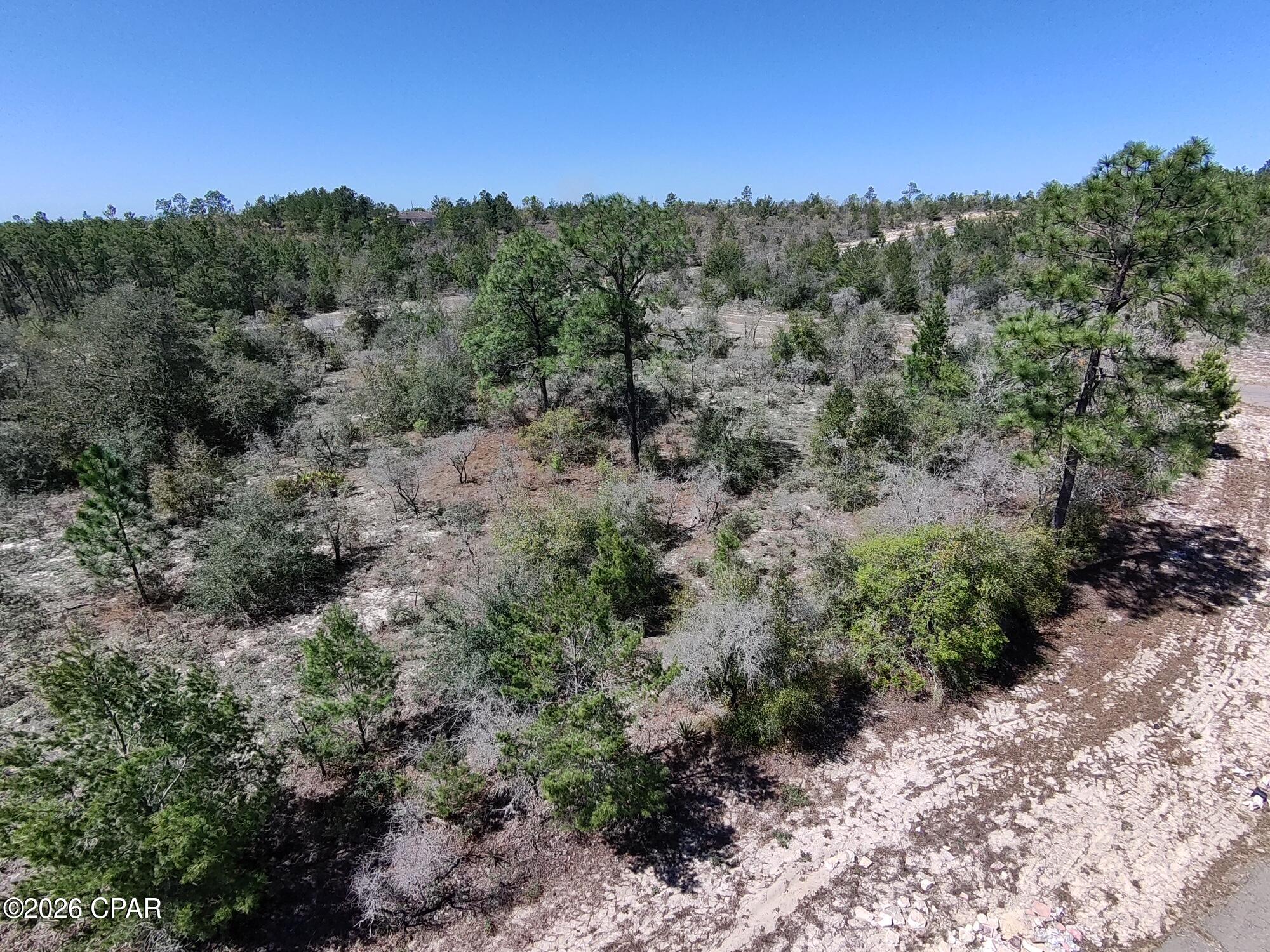 Check out this great investment lot in Sunny Hills unit 10. This is an excellent opportunity to buy an oversized 1/3 of an acre lot in an area of Sunny Hills seeing lots of new construction. Just off Elkcam Blvd and a couple streets away from all the new construction on Airmont Drive, this is LOT 4 on Webster. Take a look at the price and compare to other 1/4 acre lots currently listed for sale and you will see that this oversized one is a great deal. Sunny Hills continues to attract buyers due to its convenient access to Highway 77, with Chipley to the north and Panama City and the Gulf Coast beaches to the south If you're looking for a competitively priced investment in a booming Northwest Florida community, this lot deserves your attention.
