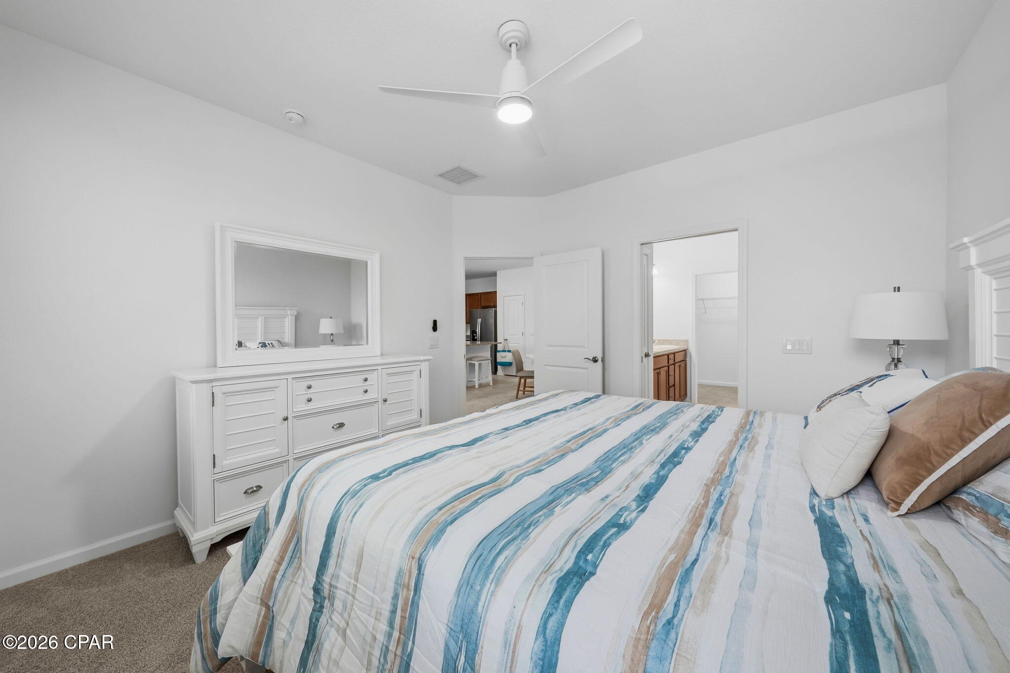 Latitude at Watersound - Residential