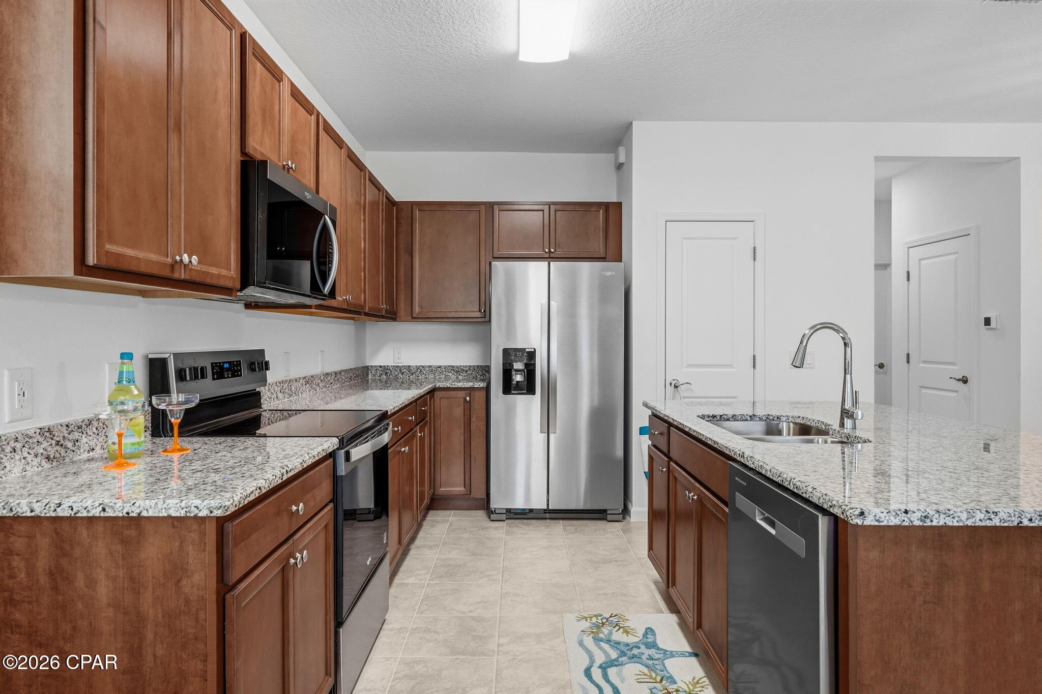 Latitude at Watersound - Residential