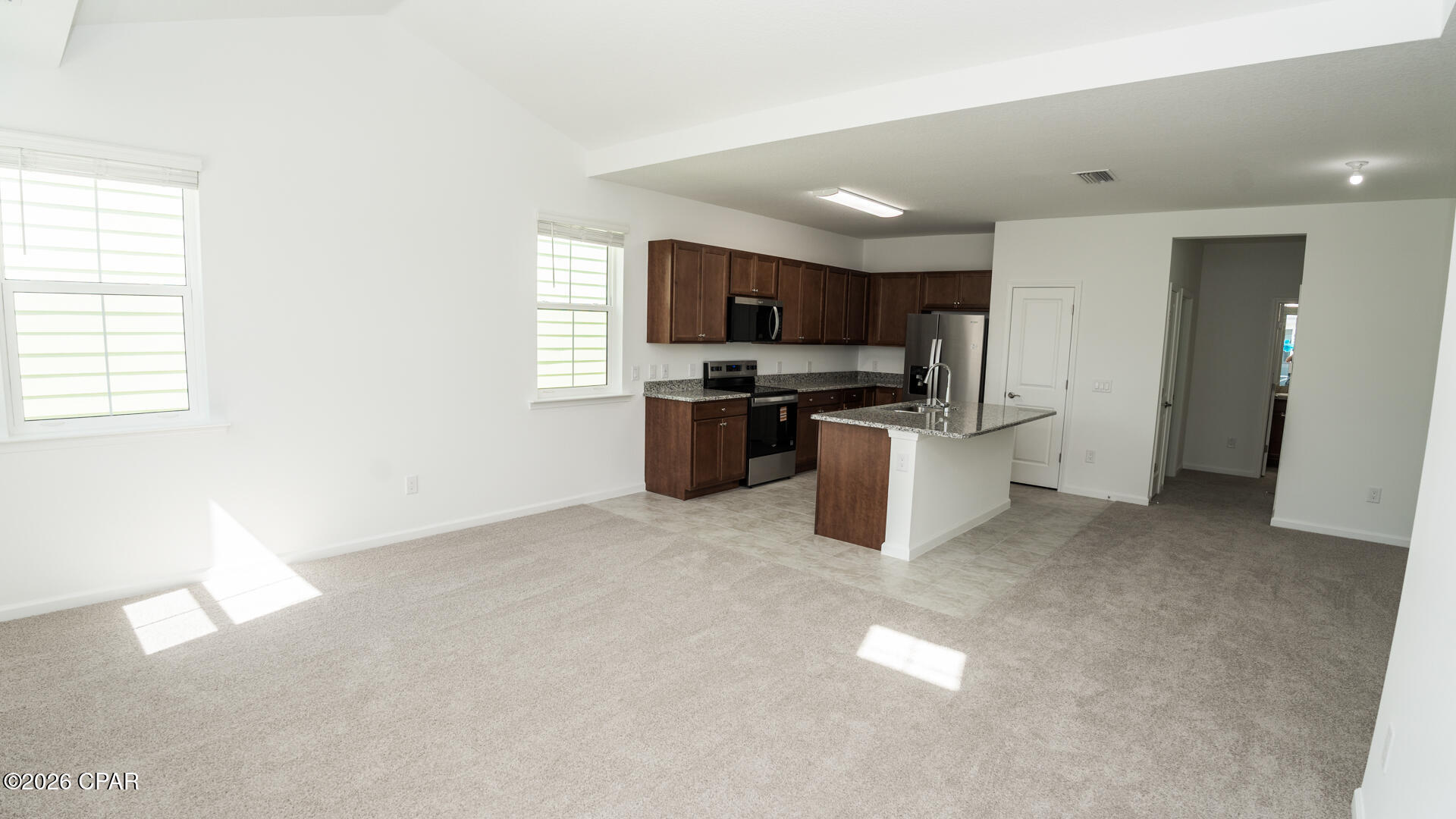 Latitude at Watersound - Residential