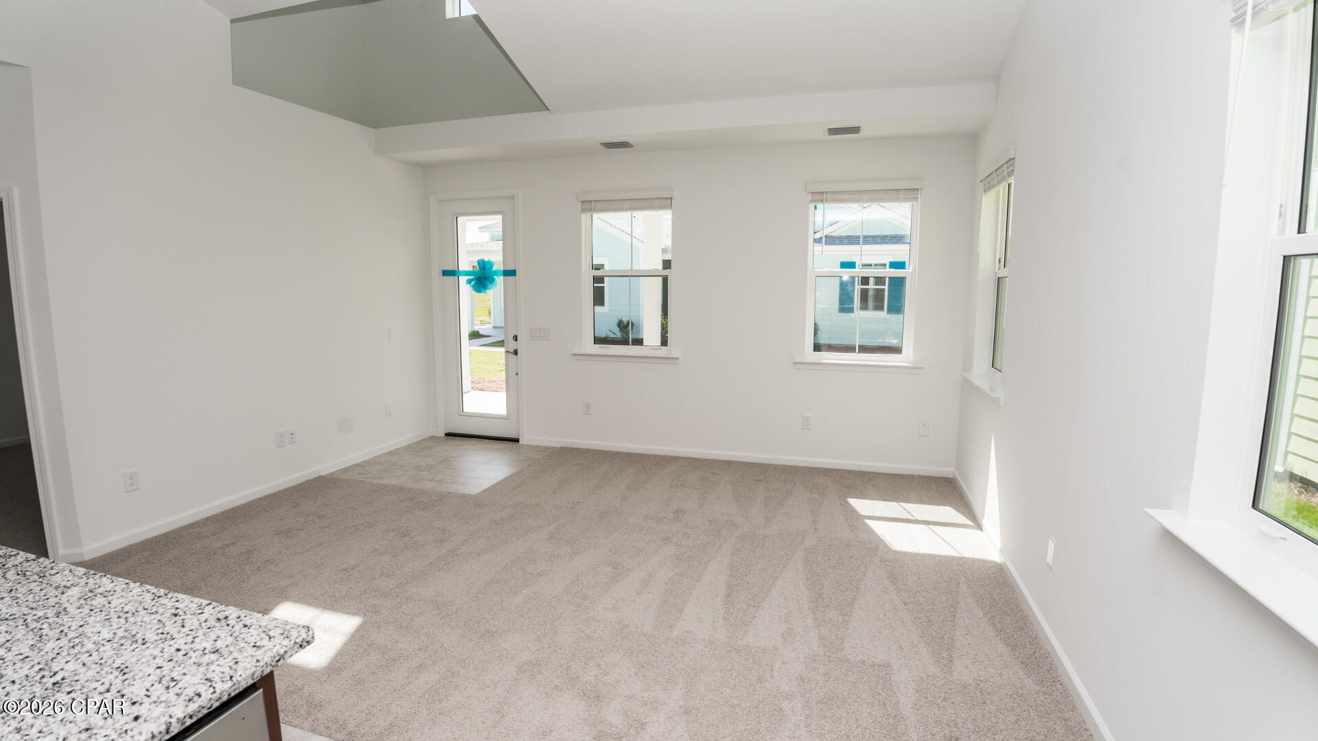 Latitude at Watersound - Residential