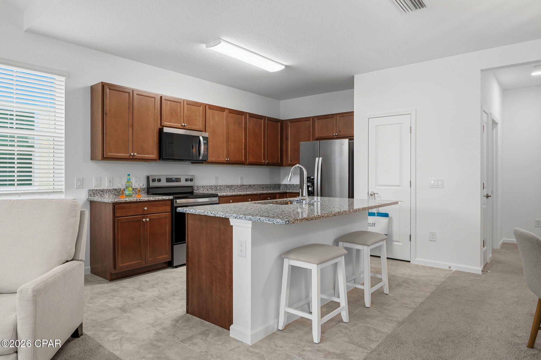 Latitude at Watersound - Residential