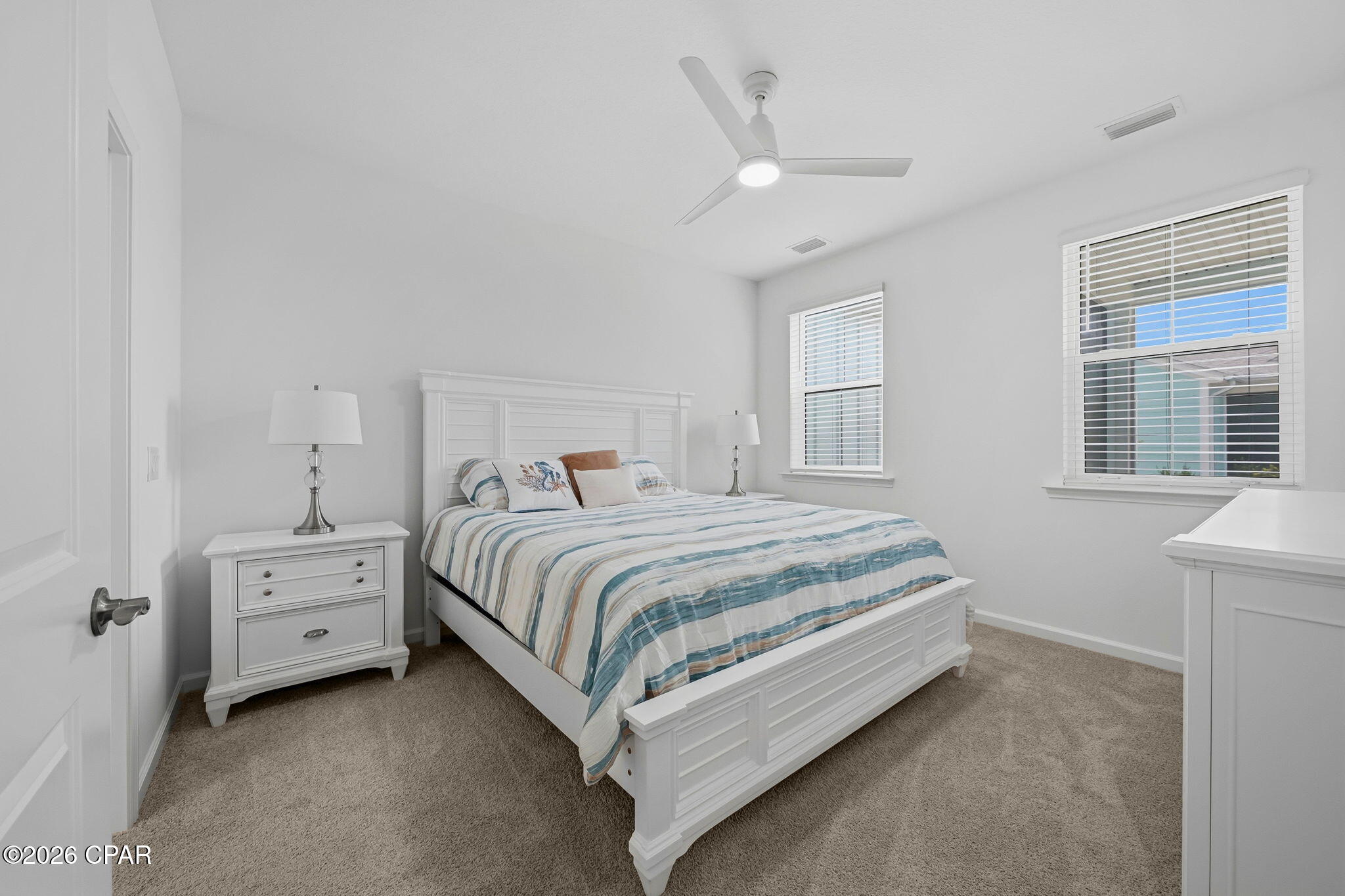 Latitude at Watersound - Residential