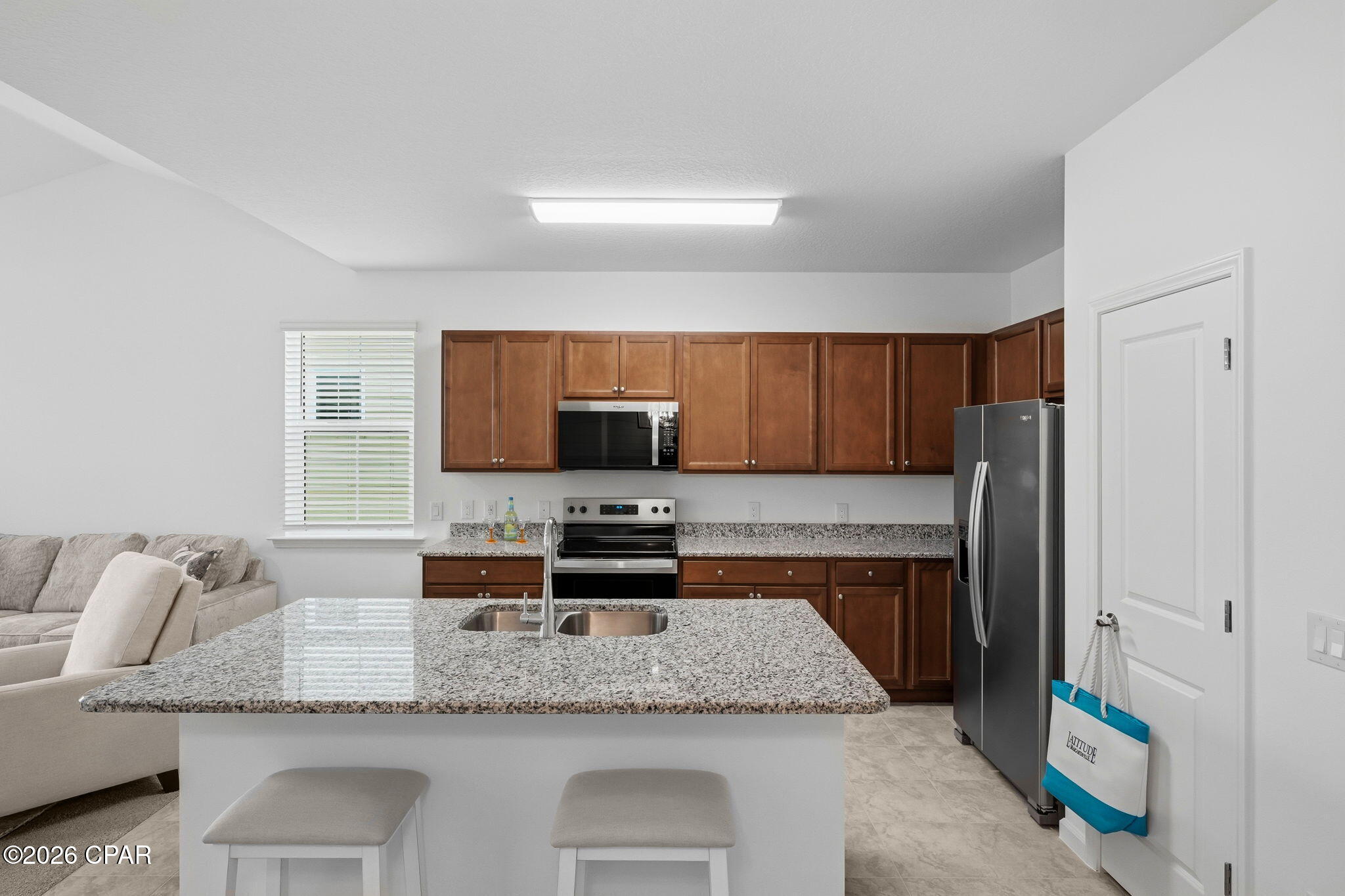 Latitude at Watersound - Residential