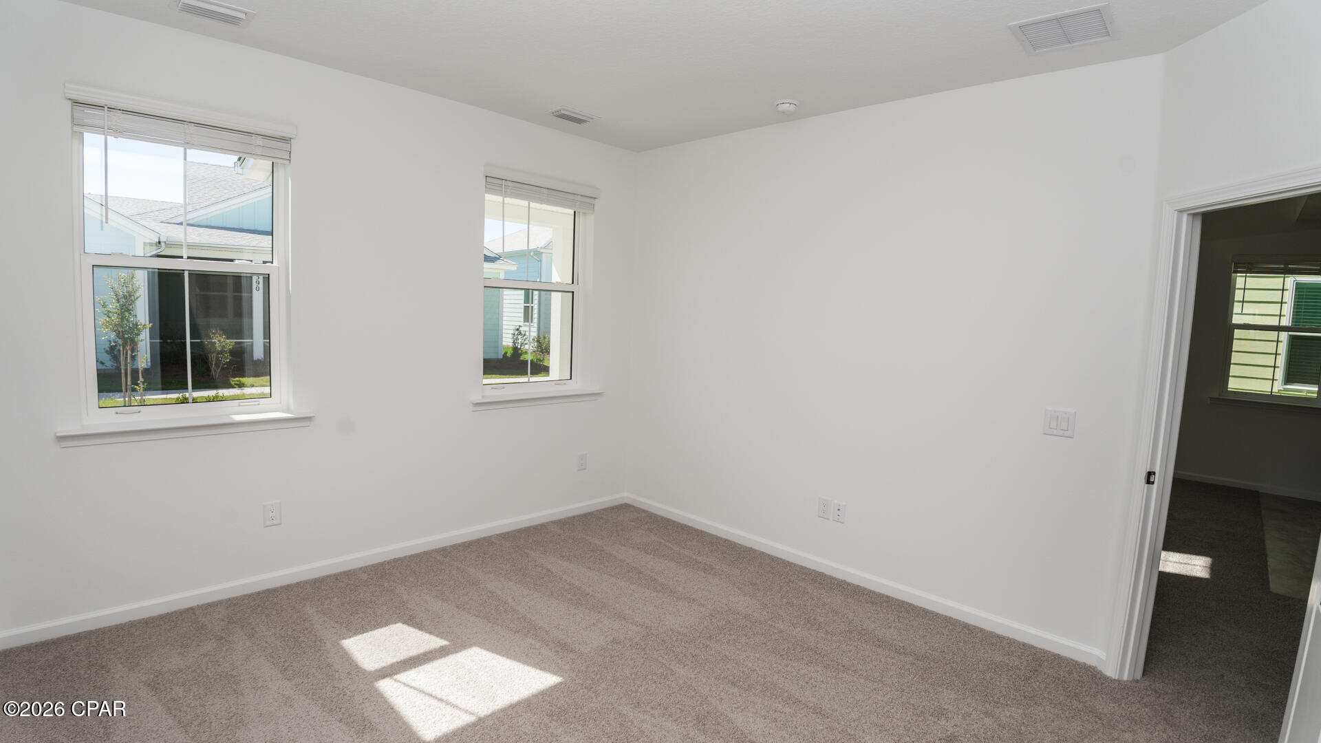 Latitude at Watersound - Residential