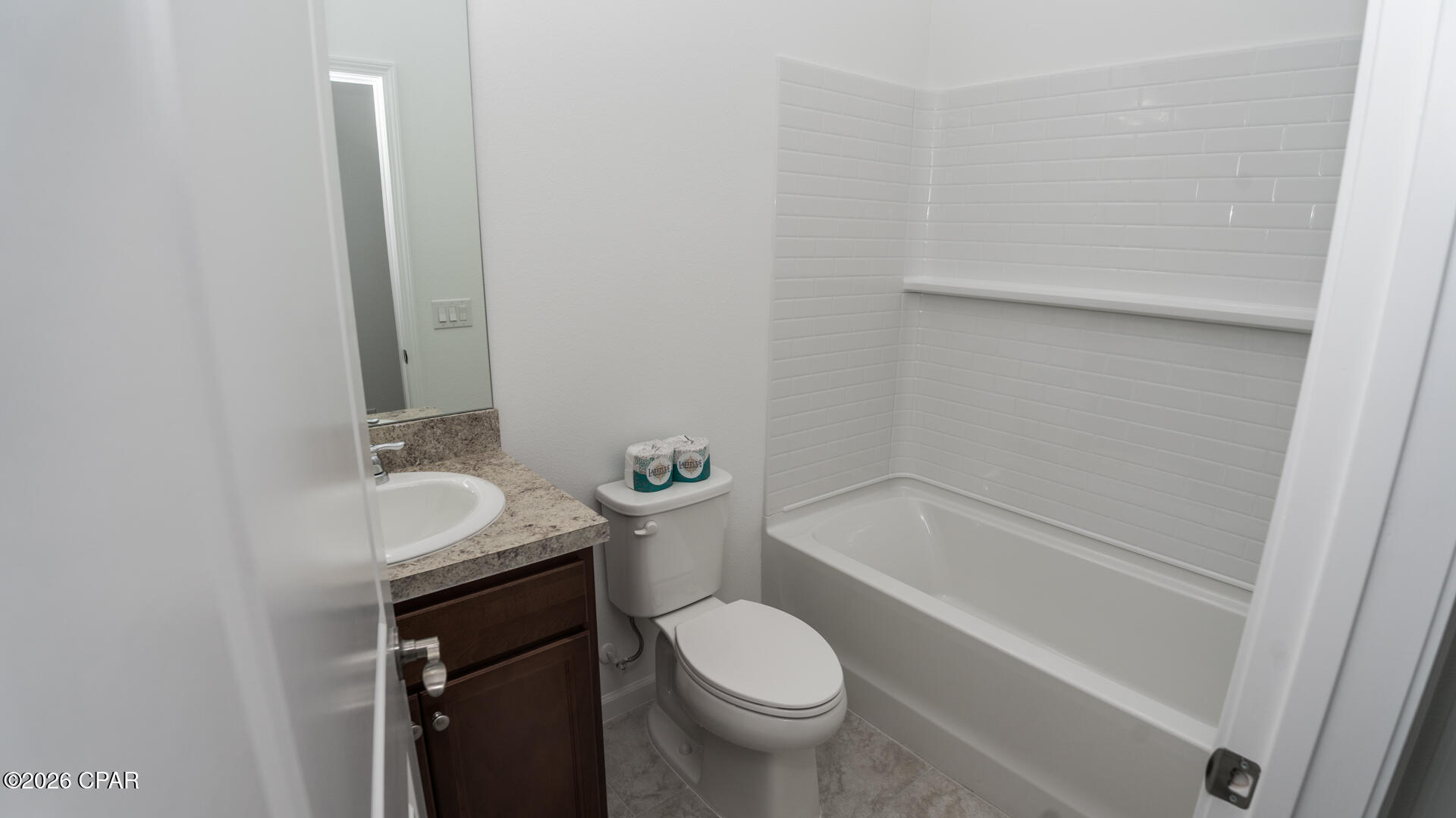 Latitude at Watersound - Residential