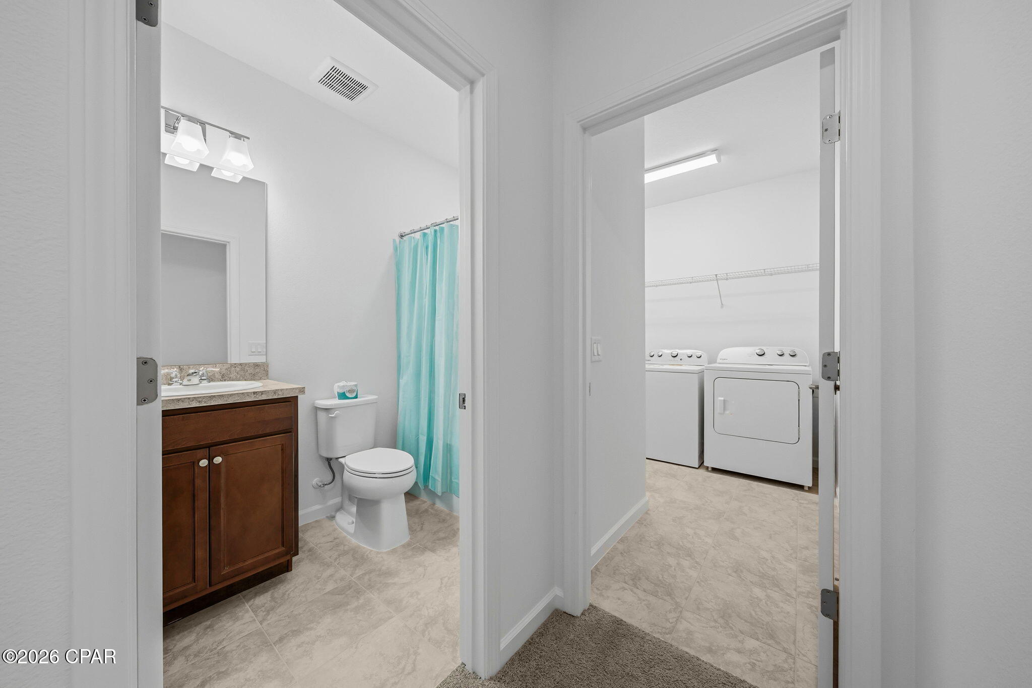 Latitude at Watersound - Residential