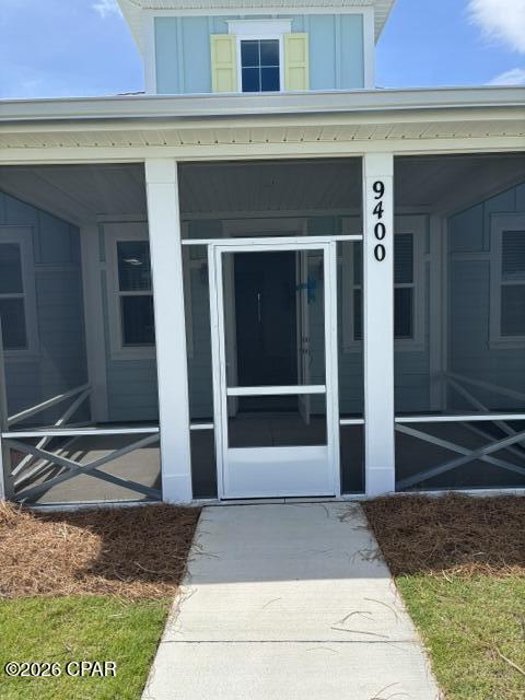 Latitude at Watersound - Residential
