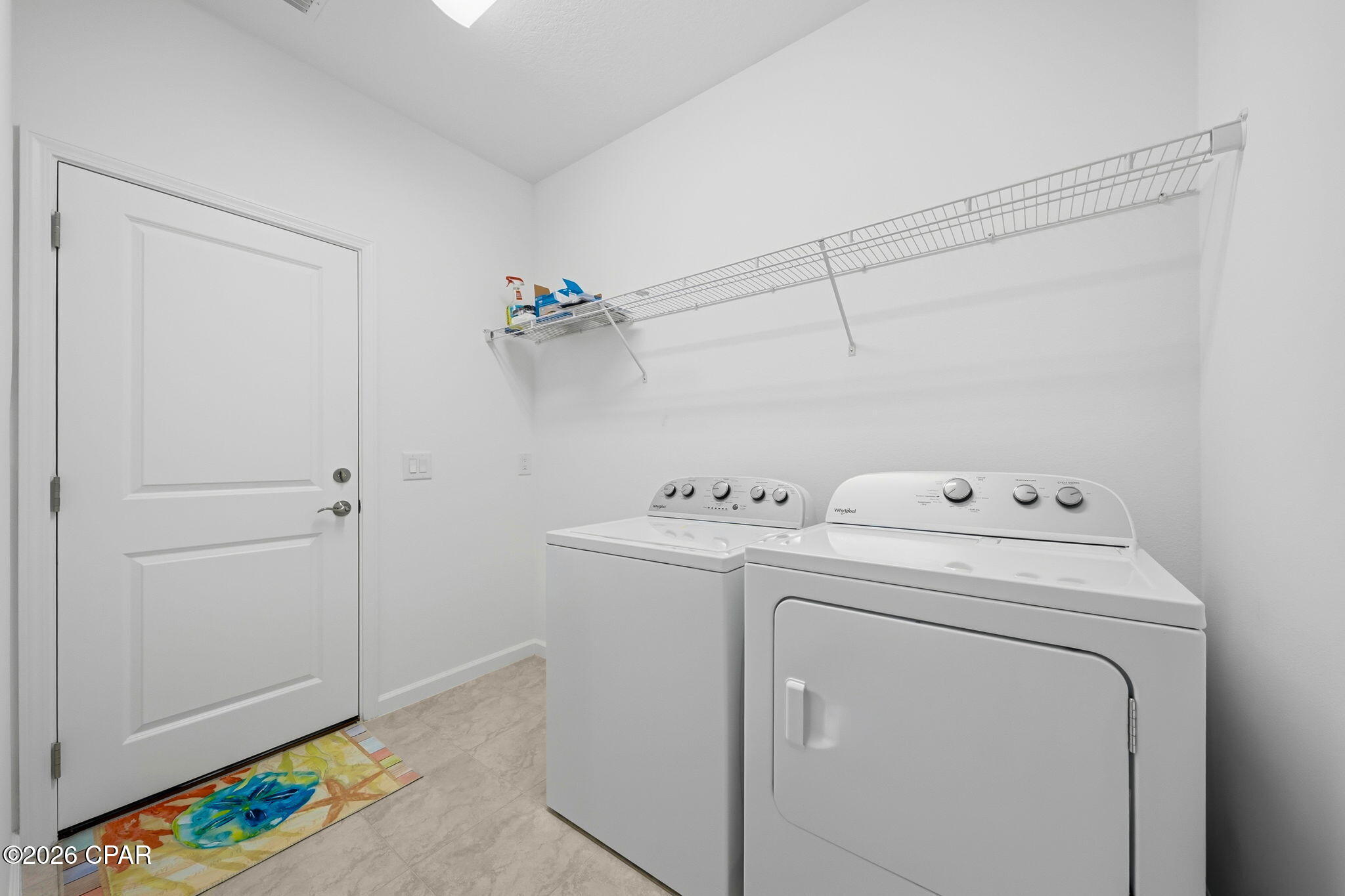Latitude at Watersound - Residential