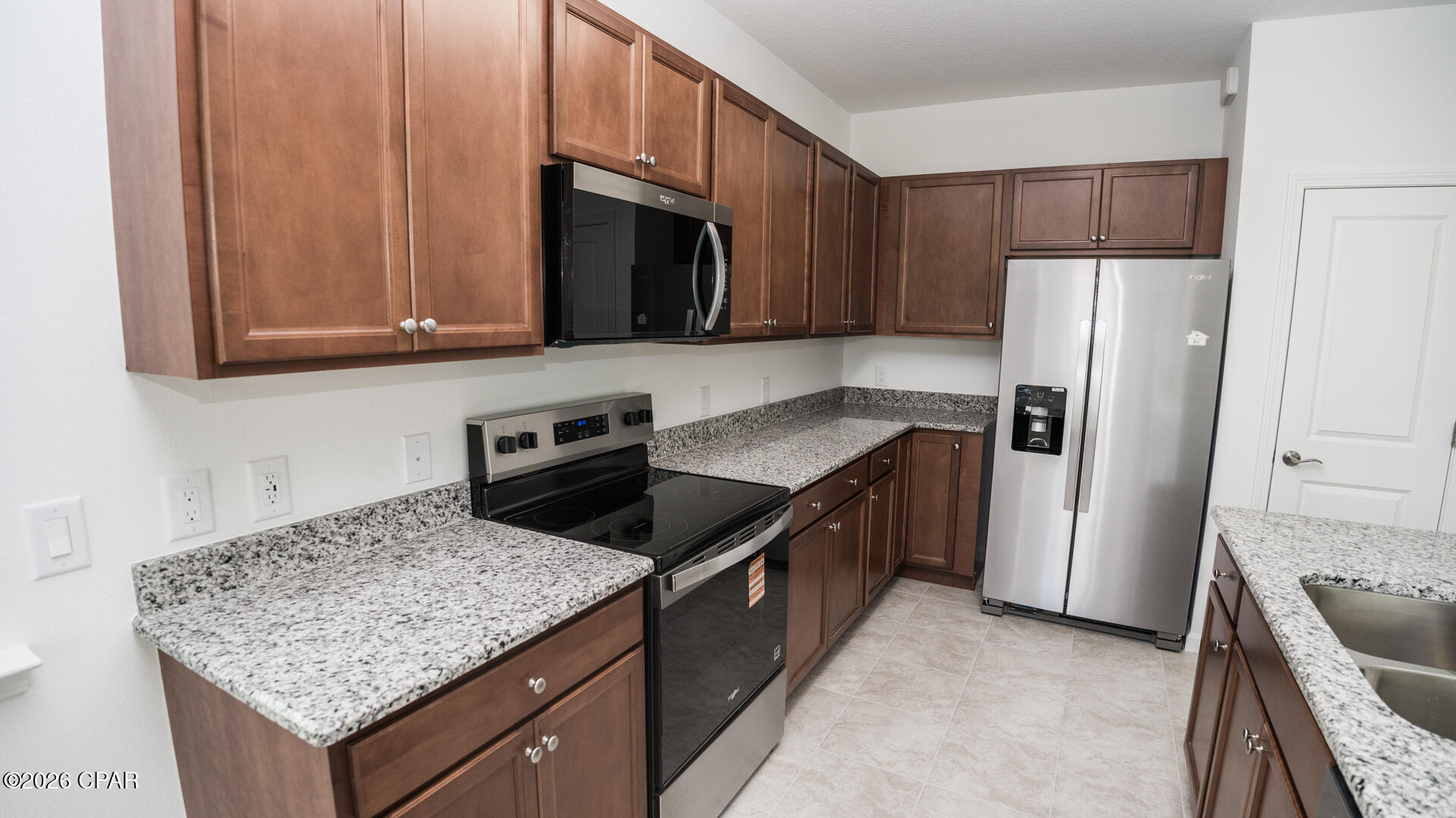 Latitude at Watersound - Residential