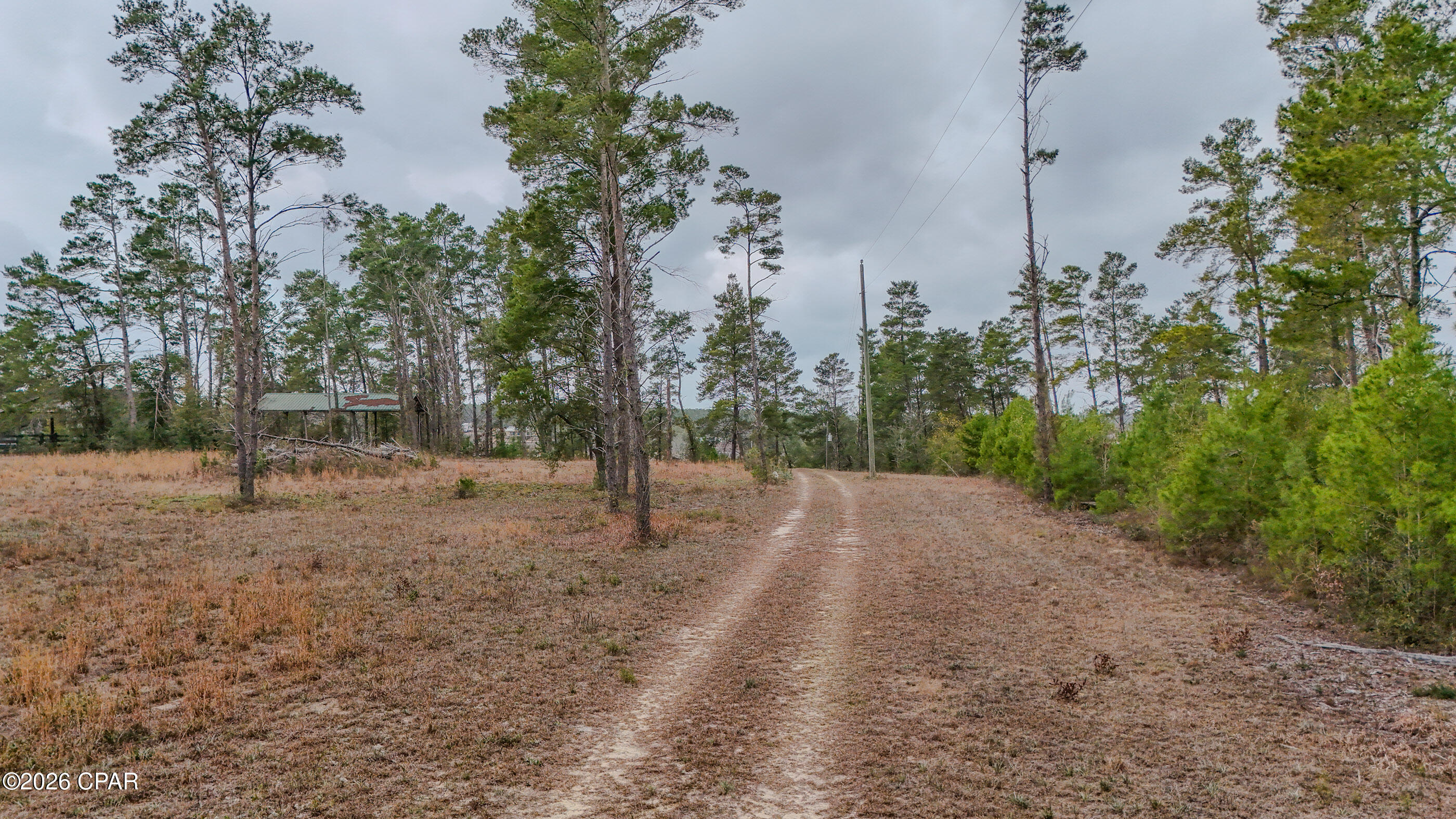 Long Lake Ridge - Residential