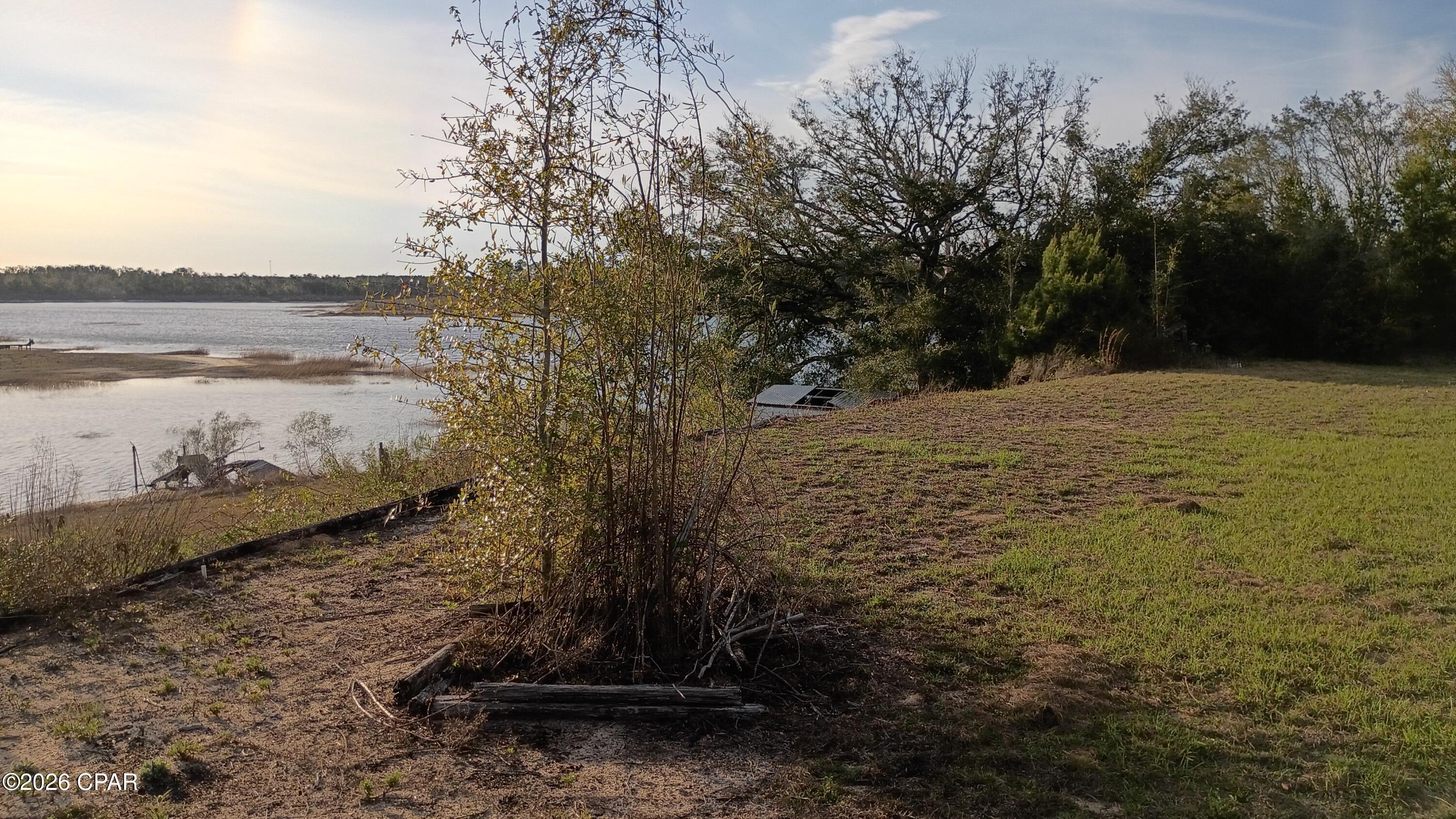 Long Lake Ridge - Residential