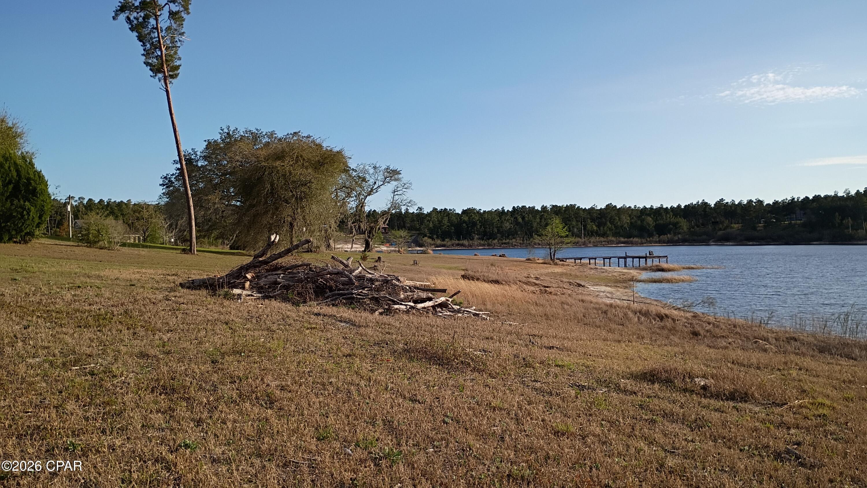 Long Lake Ridge - Residential