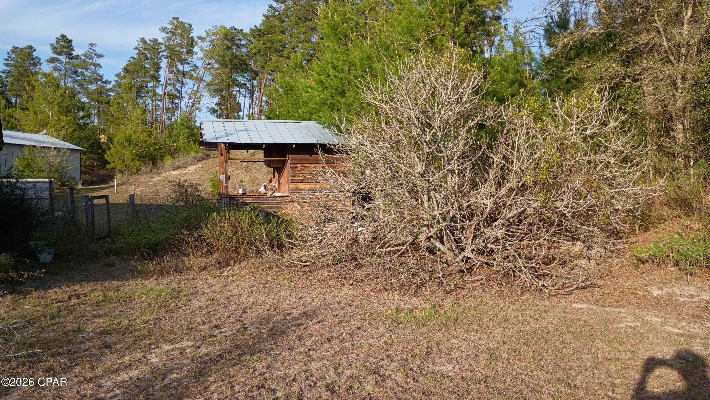 Long Lake Ridge - Residential