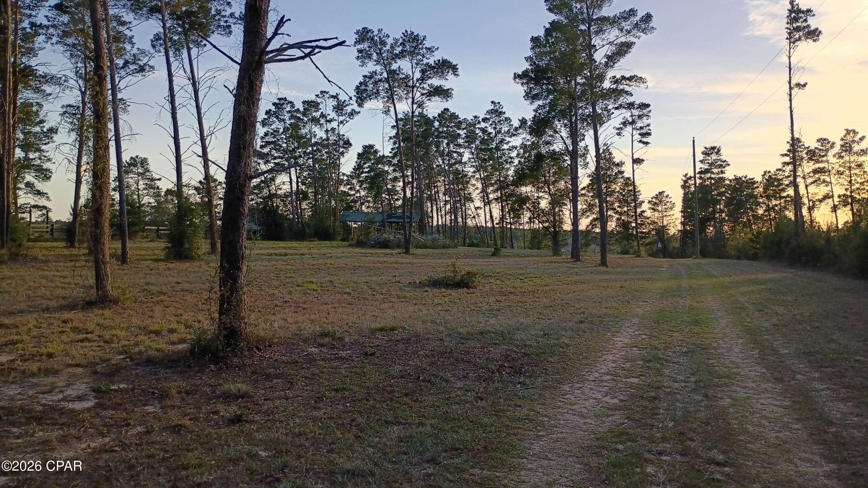 Long Lake Ridge - Residential