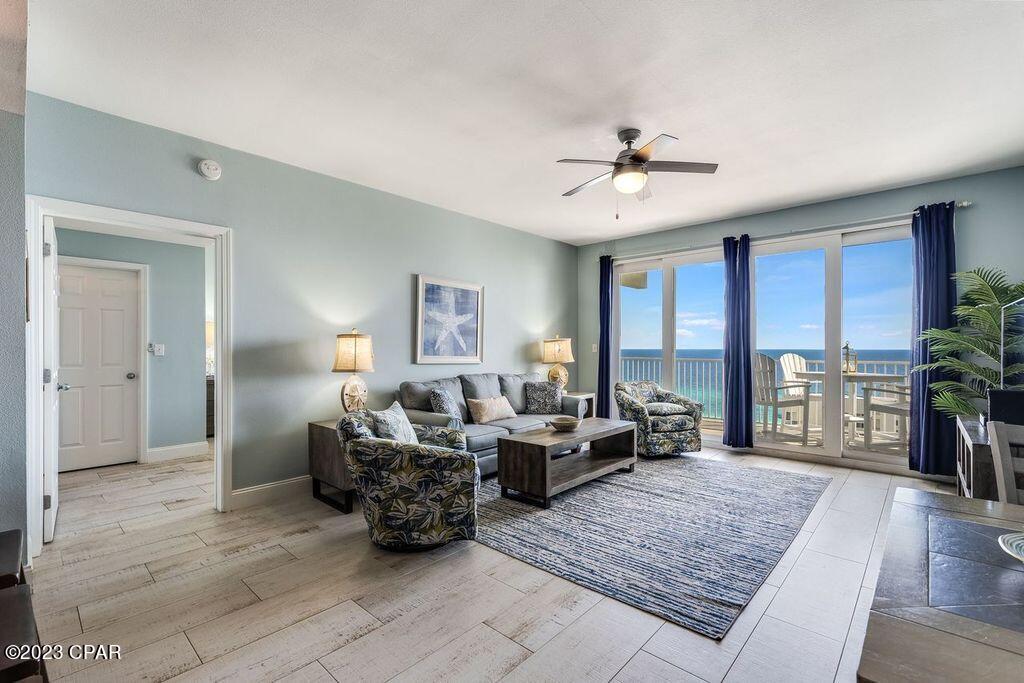 Laketown Wharf - Residential