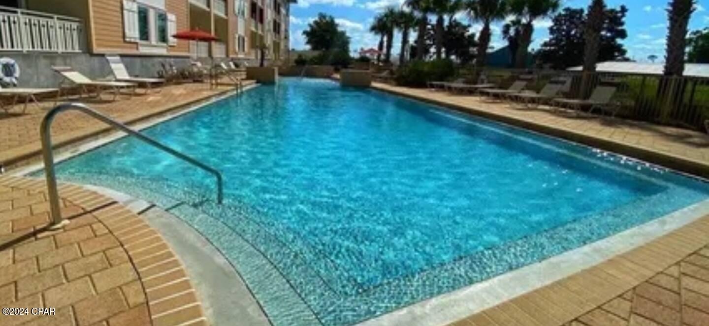 Waterside Village - Residential