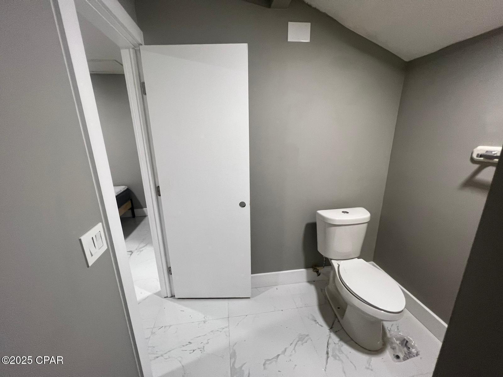 Northside Estates - Residential Lease