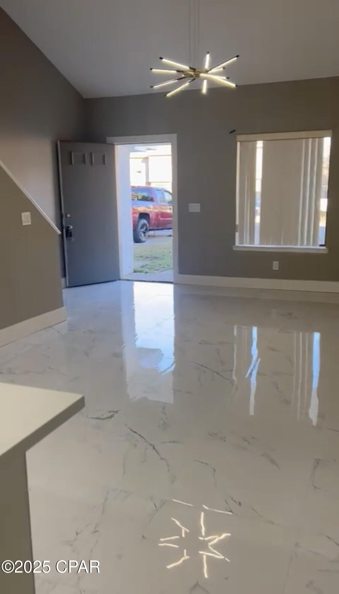 Northside Estates - Residential Lease