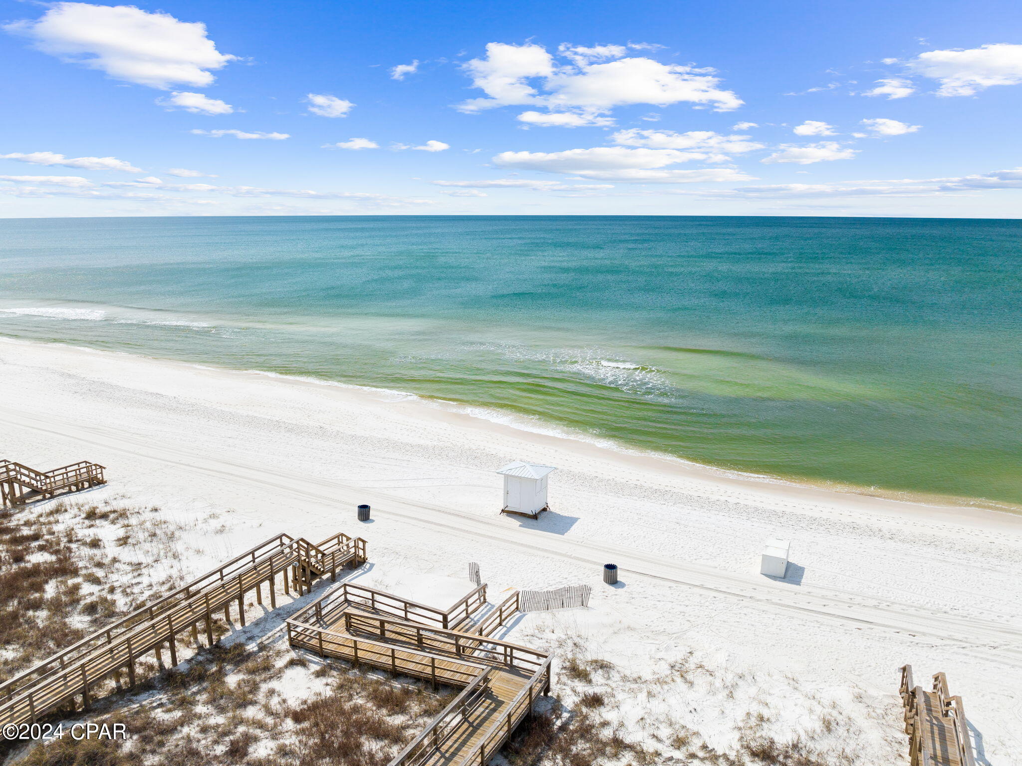 Margaritaville Cottages - Residential