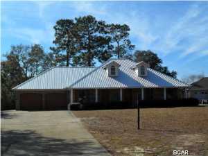 Woodmere - Residential