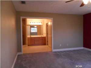 Woodmere - Residential
