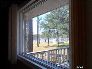 Woodmere - Residential
