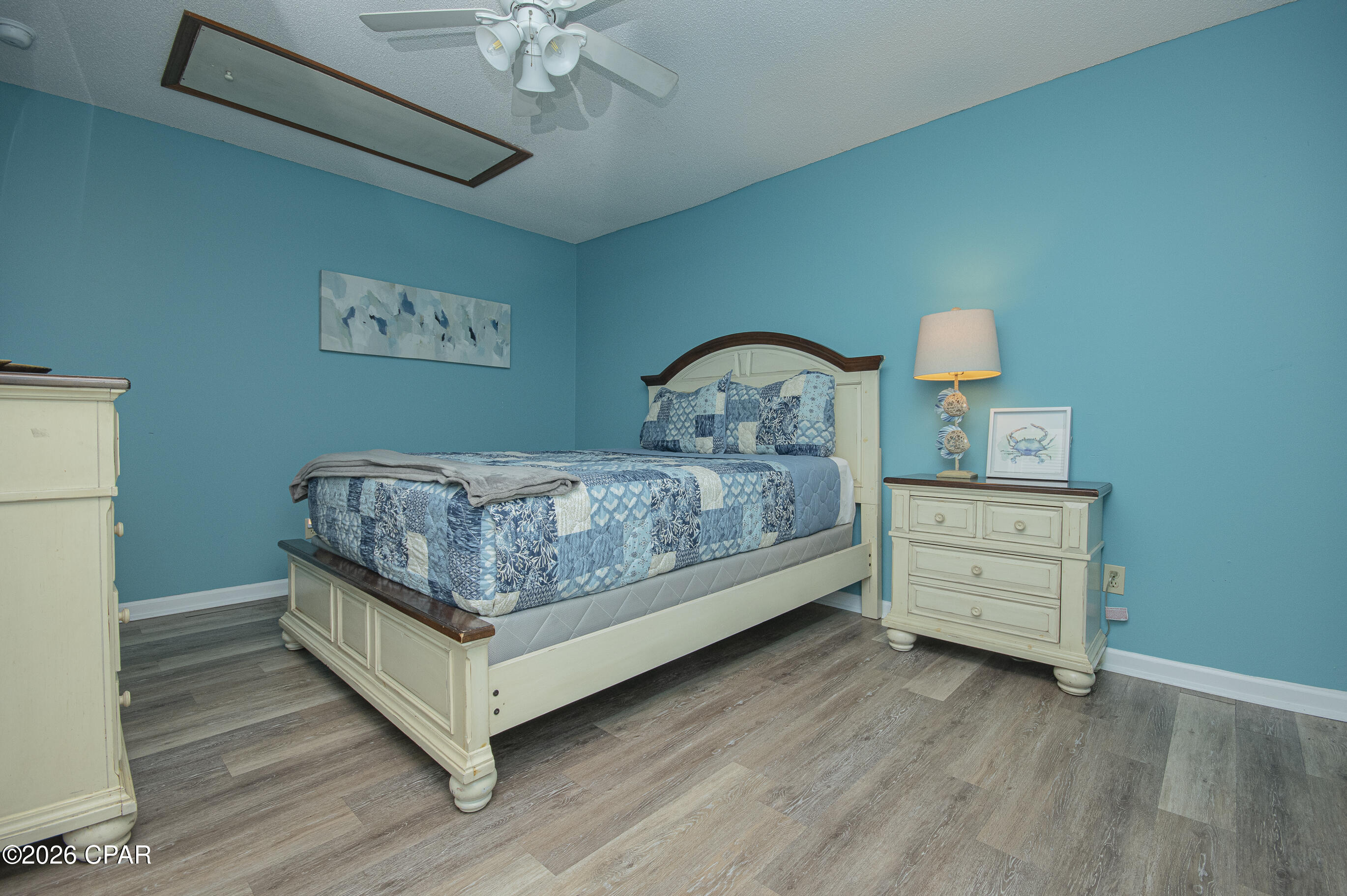 Horizon South XI - Residential