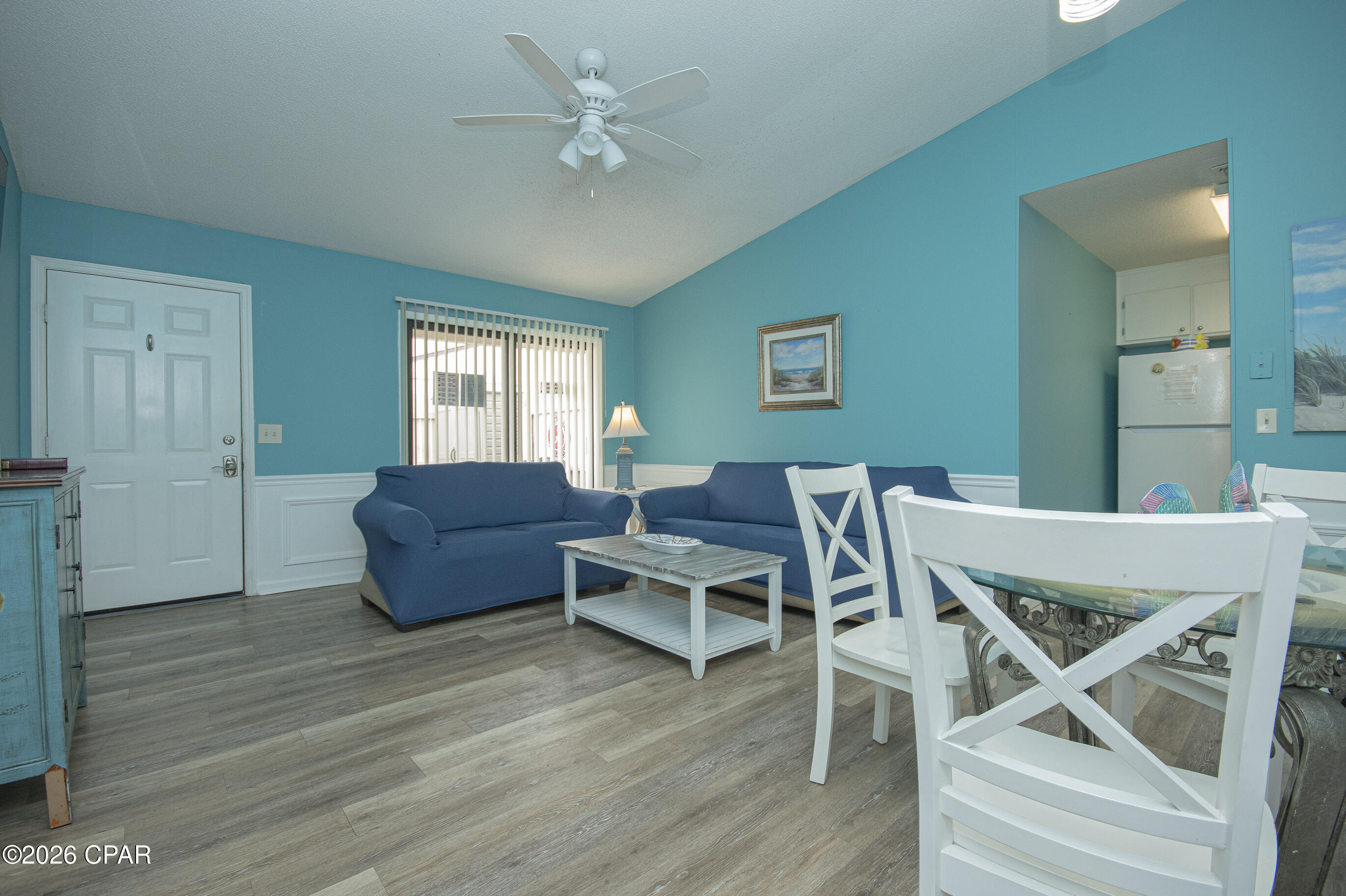 Horizon South XI - Residential
