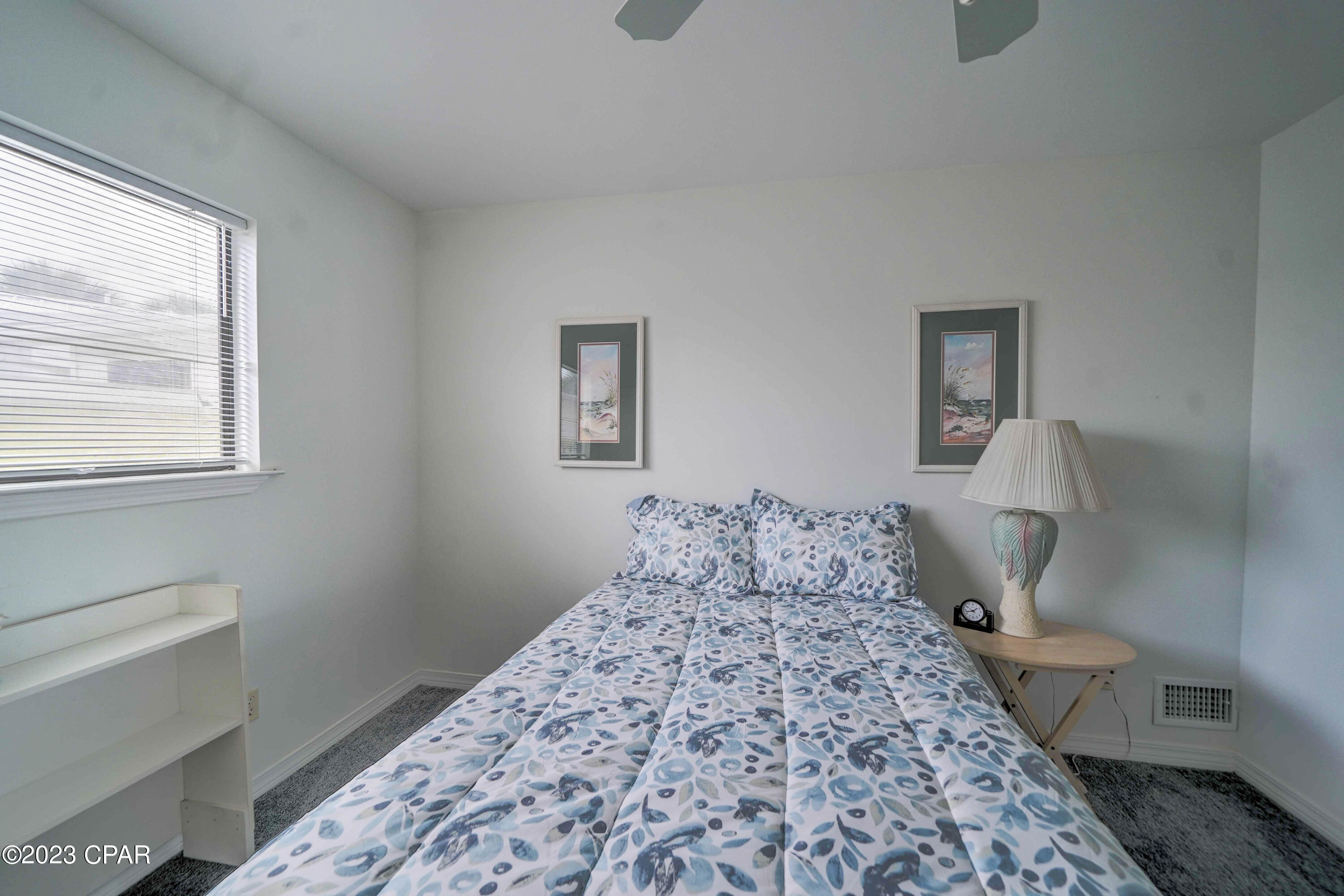 Venture Out Travel Trail - Residential