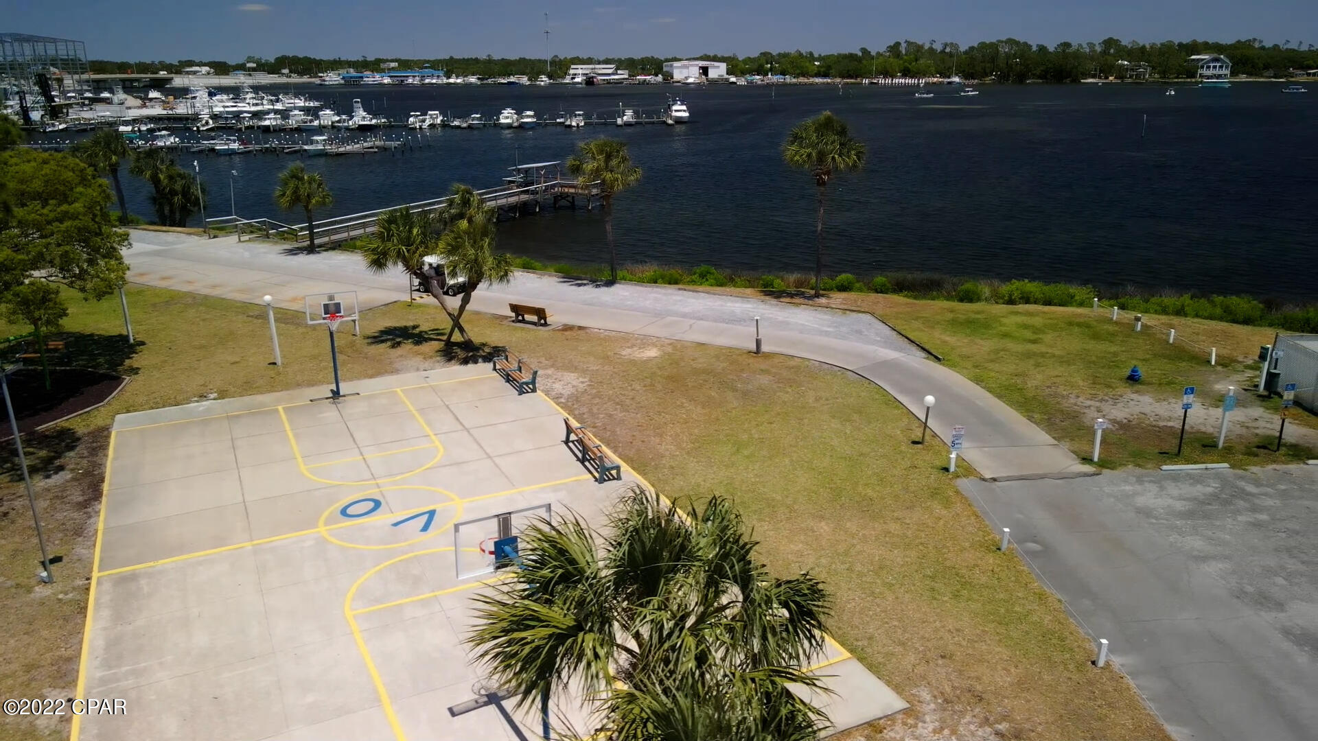 Venture Out Travel Trail - Residential