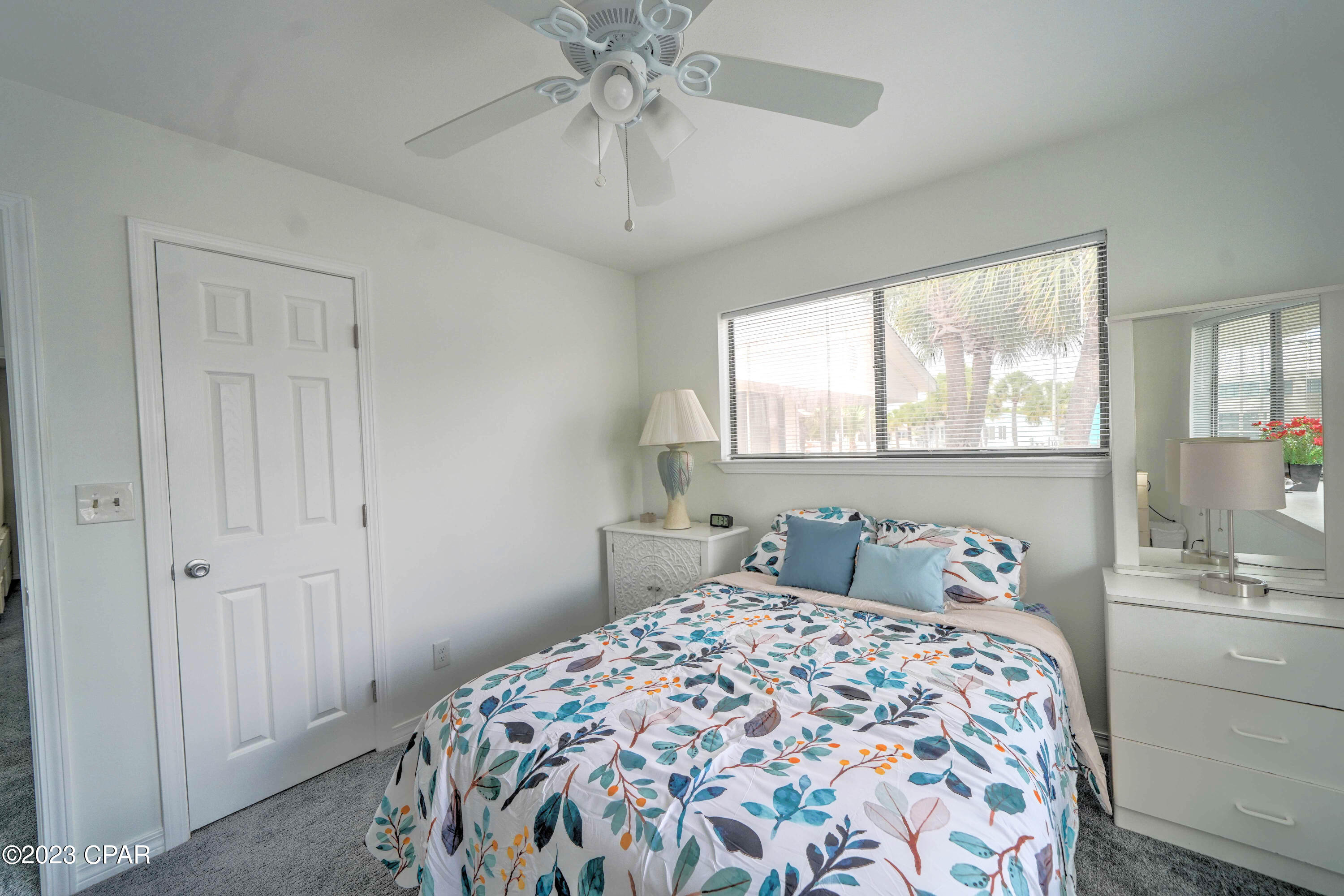 Venture Out Travel Trail - Residential