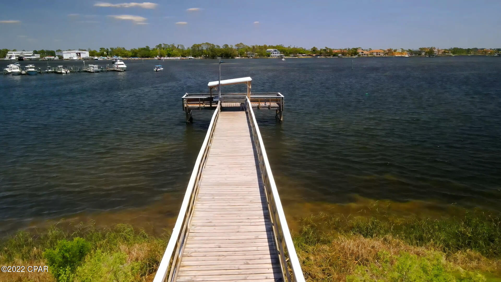 Venture Out Travel Trail - Residential