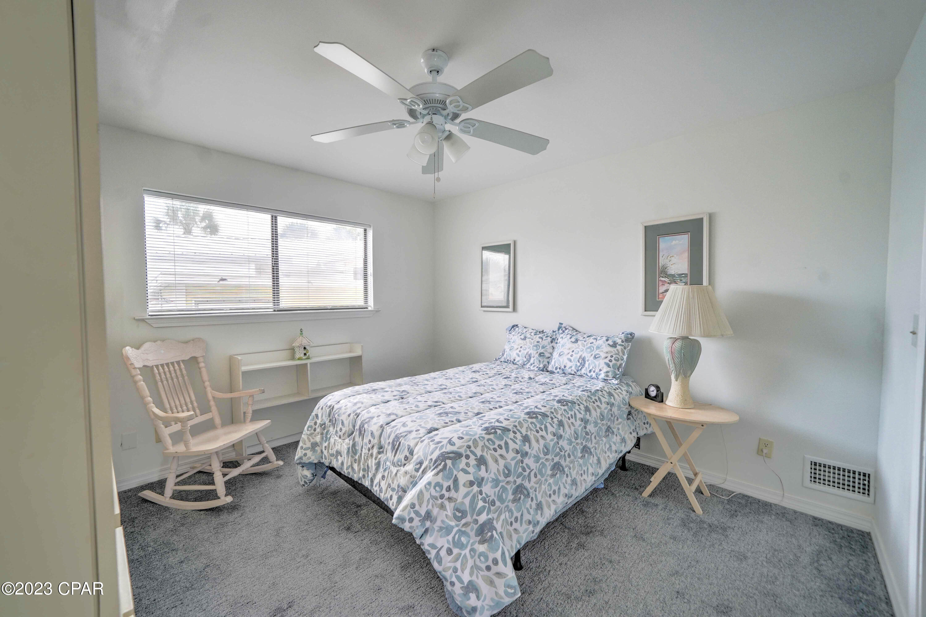 Venture Out Travel Trail - Residential
