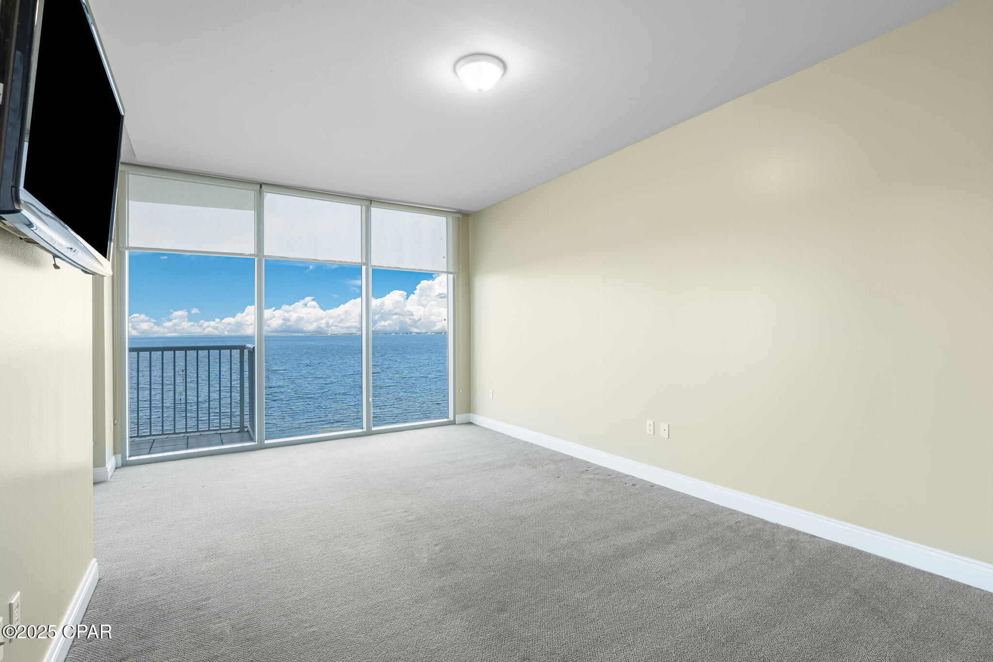Marina Landing - Residential