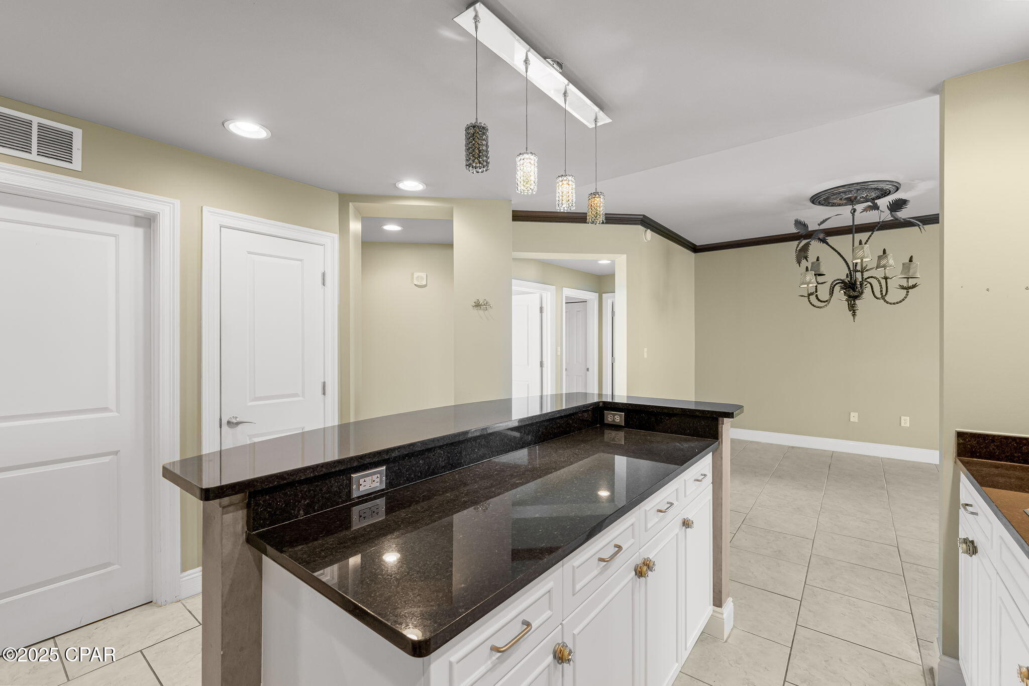 Marina Landing - Residential