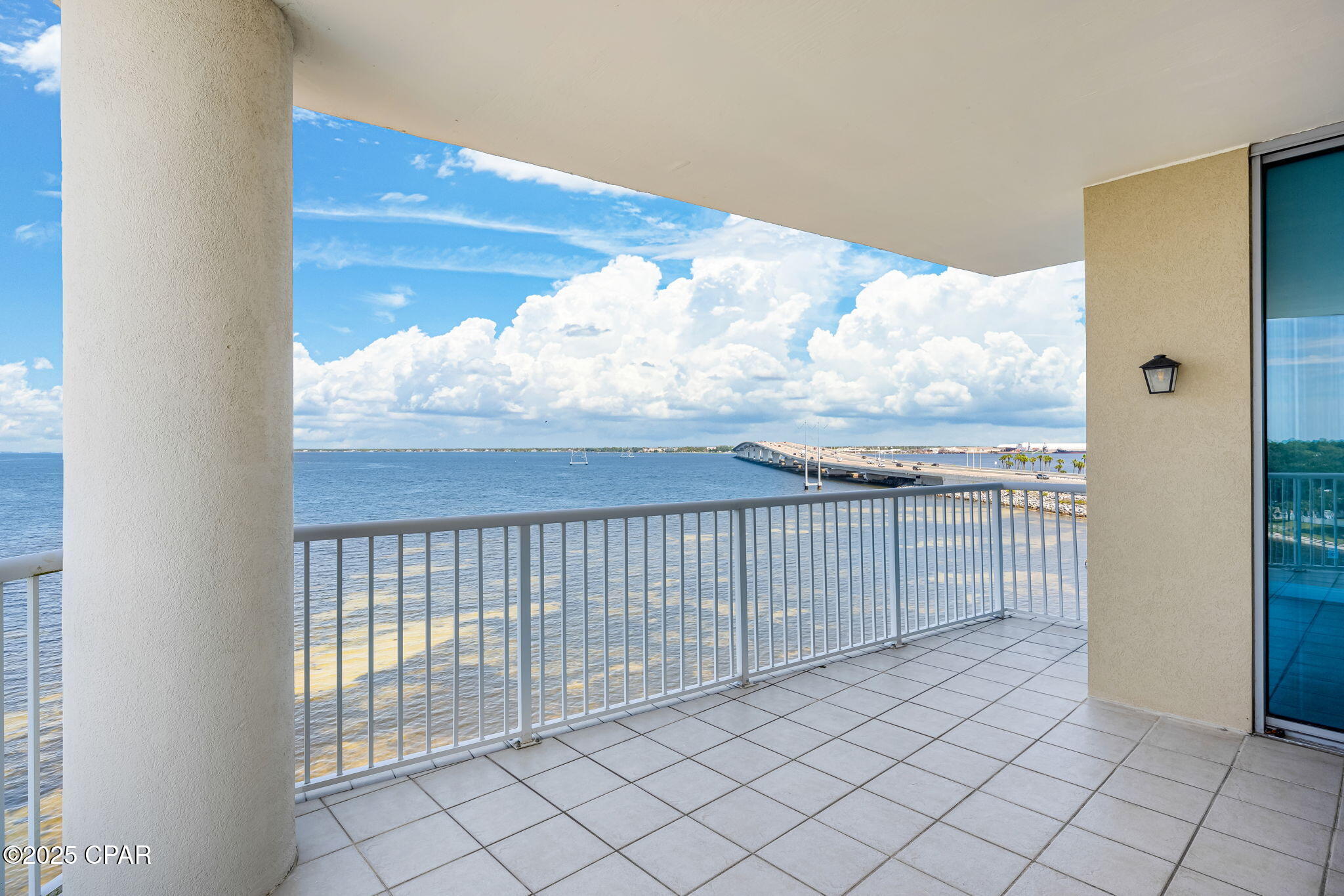 Marina Landing - Residential