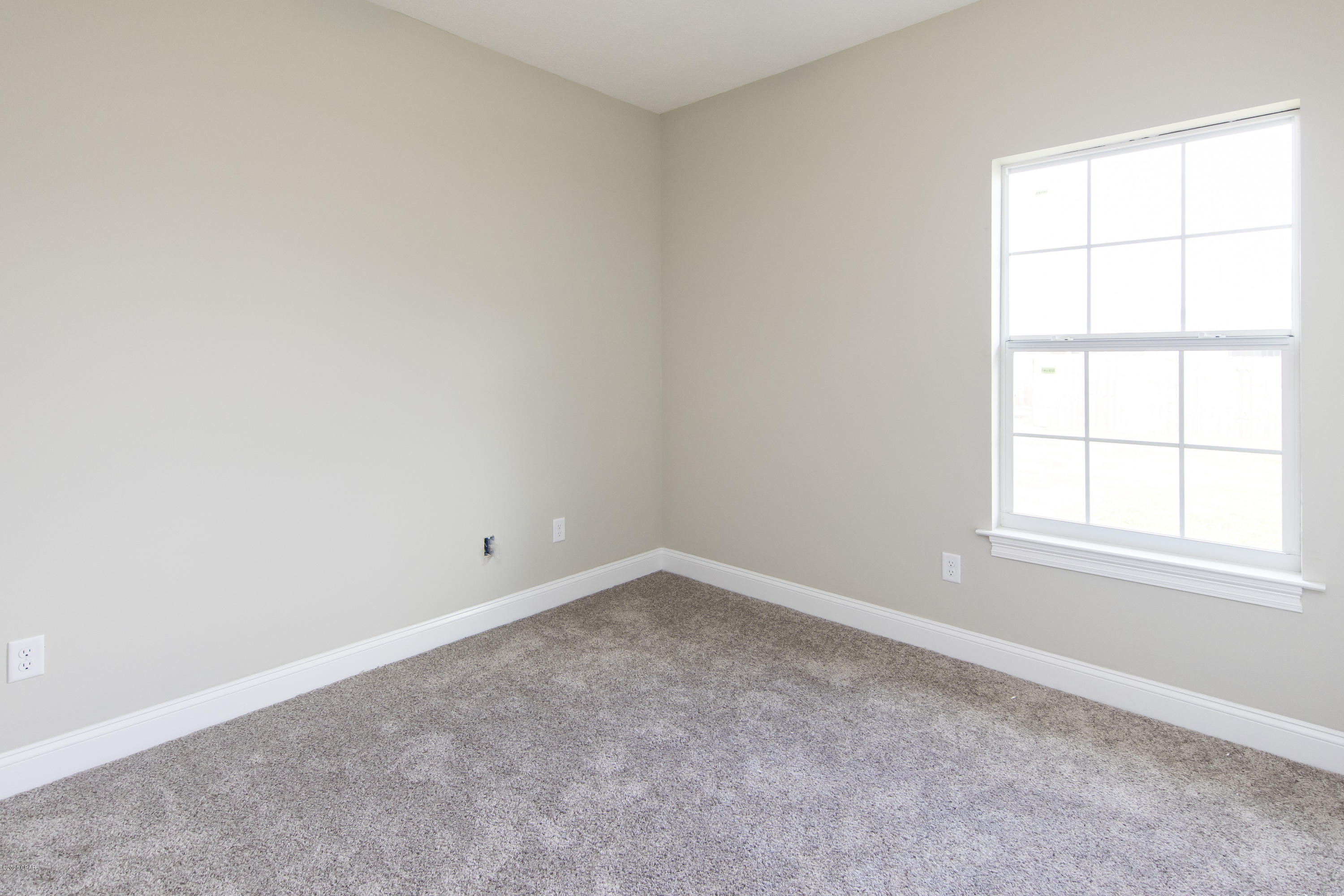 Cherokee Heights Phase II - Residential