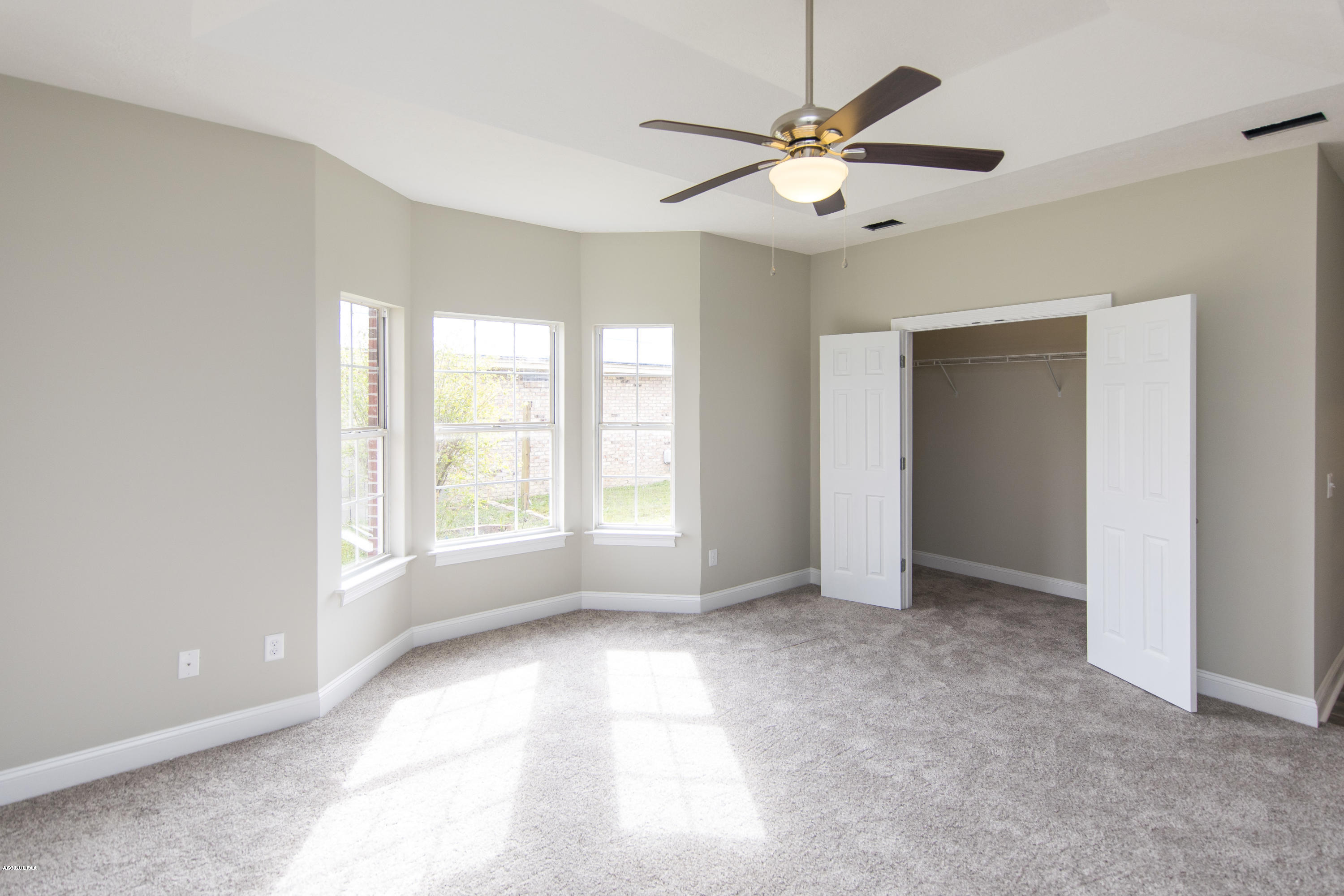 Cherokee Heights Phase II - Residential