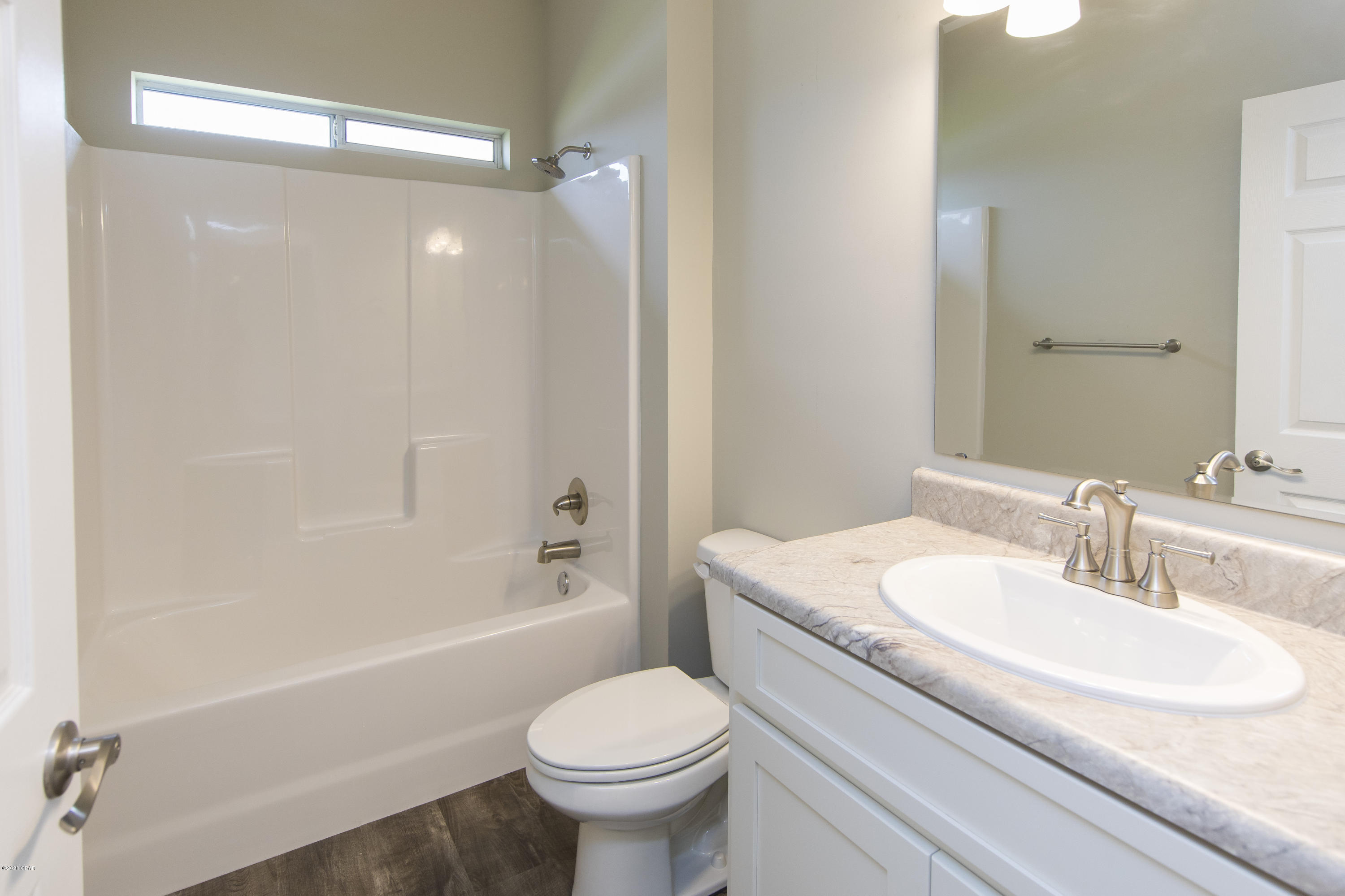 Cherokee Heights Phase II - Residential