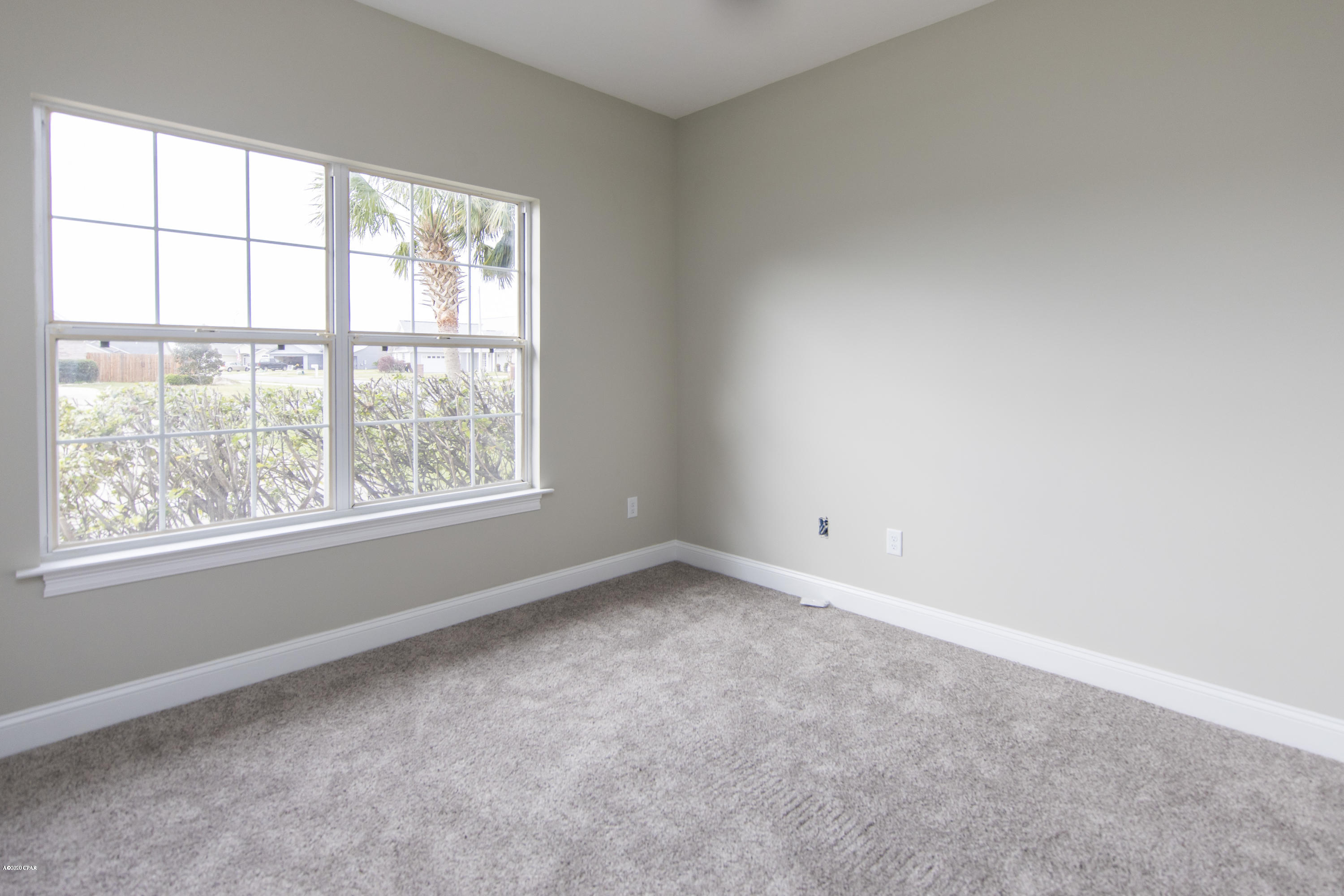 Cherokee Heights Phase II - Residential
