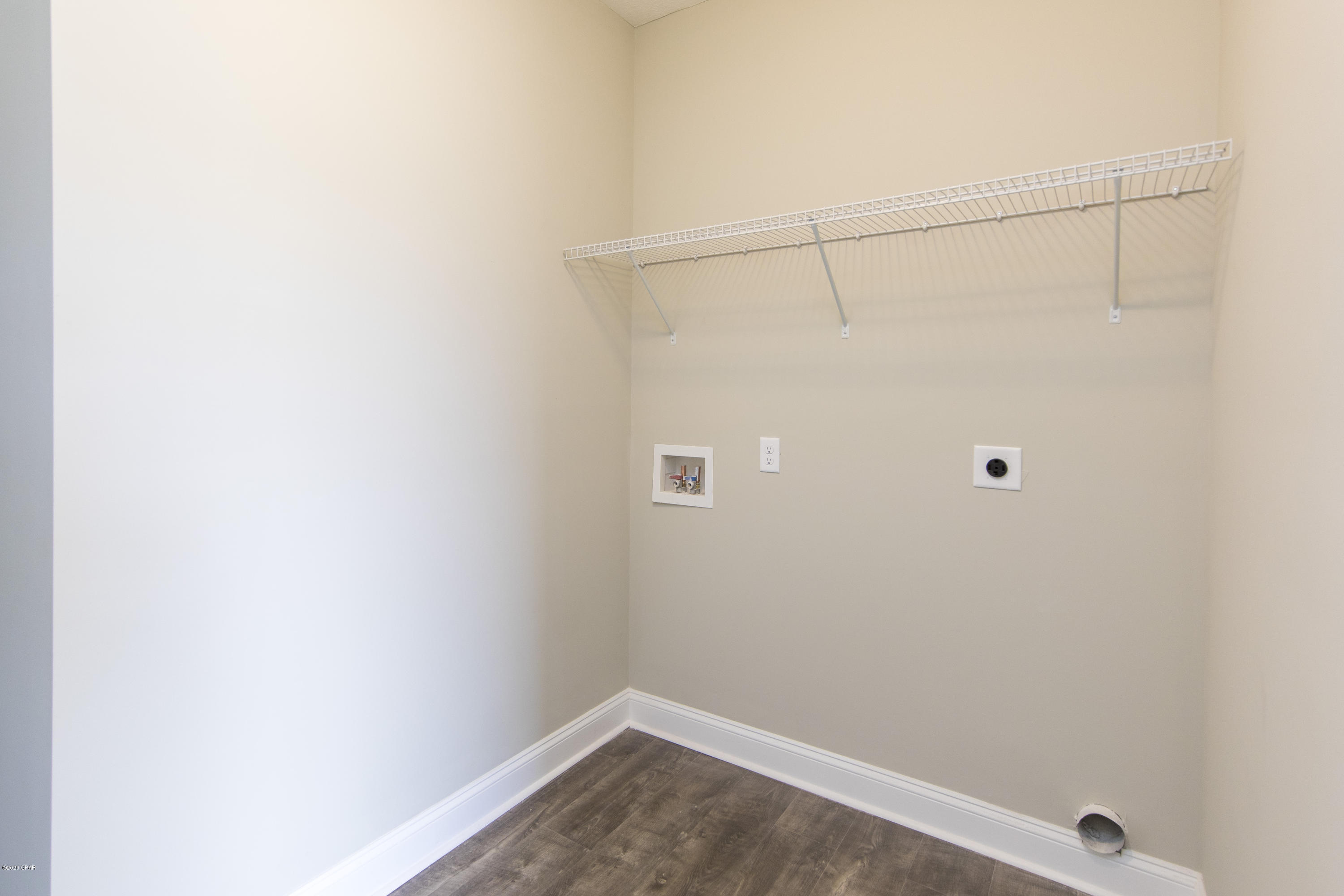 Cherokee Heights Phase II - Residential