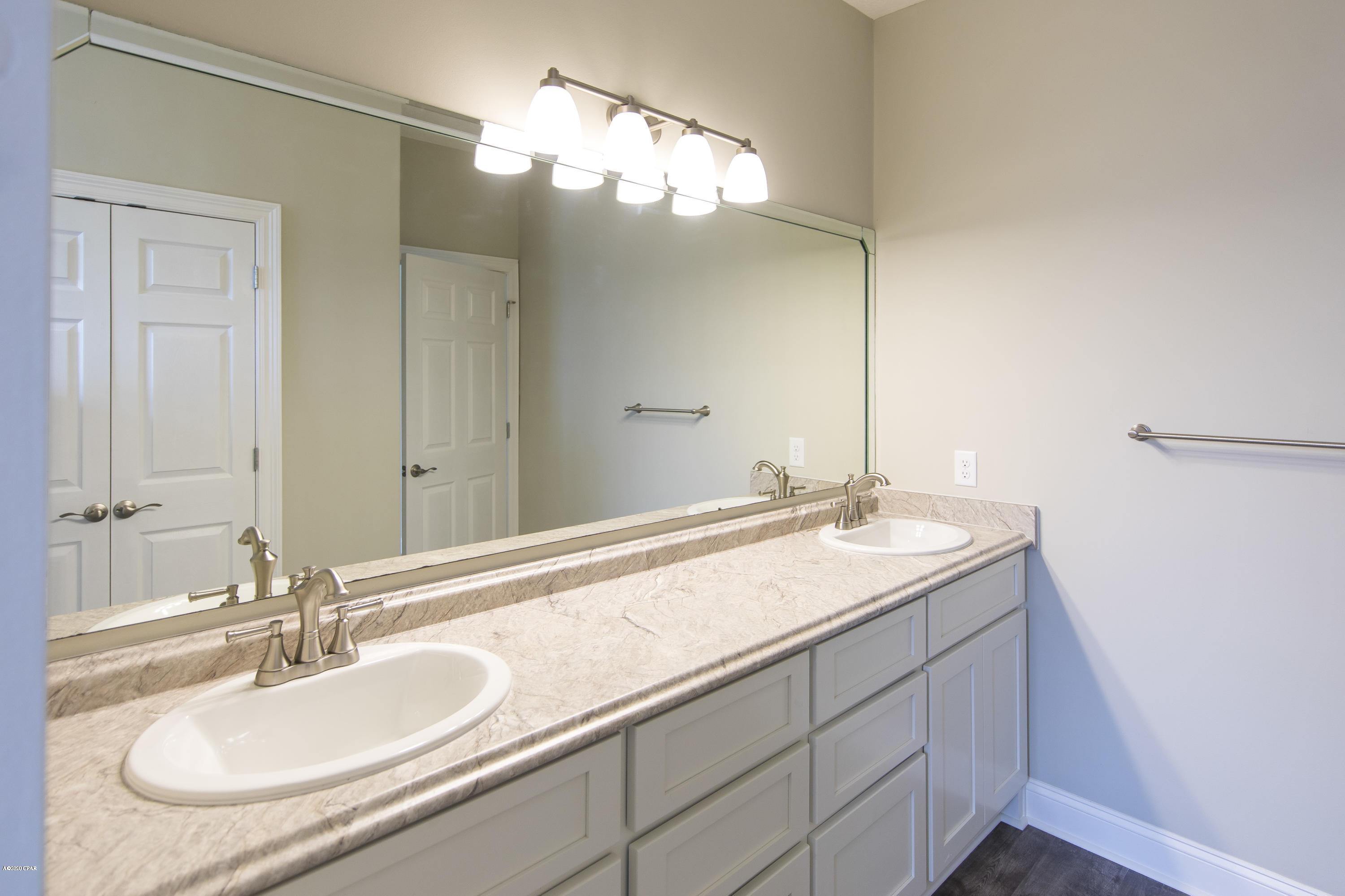 Cherokee Heights Phase II - Residential