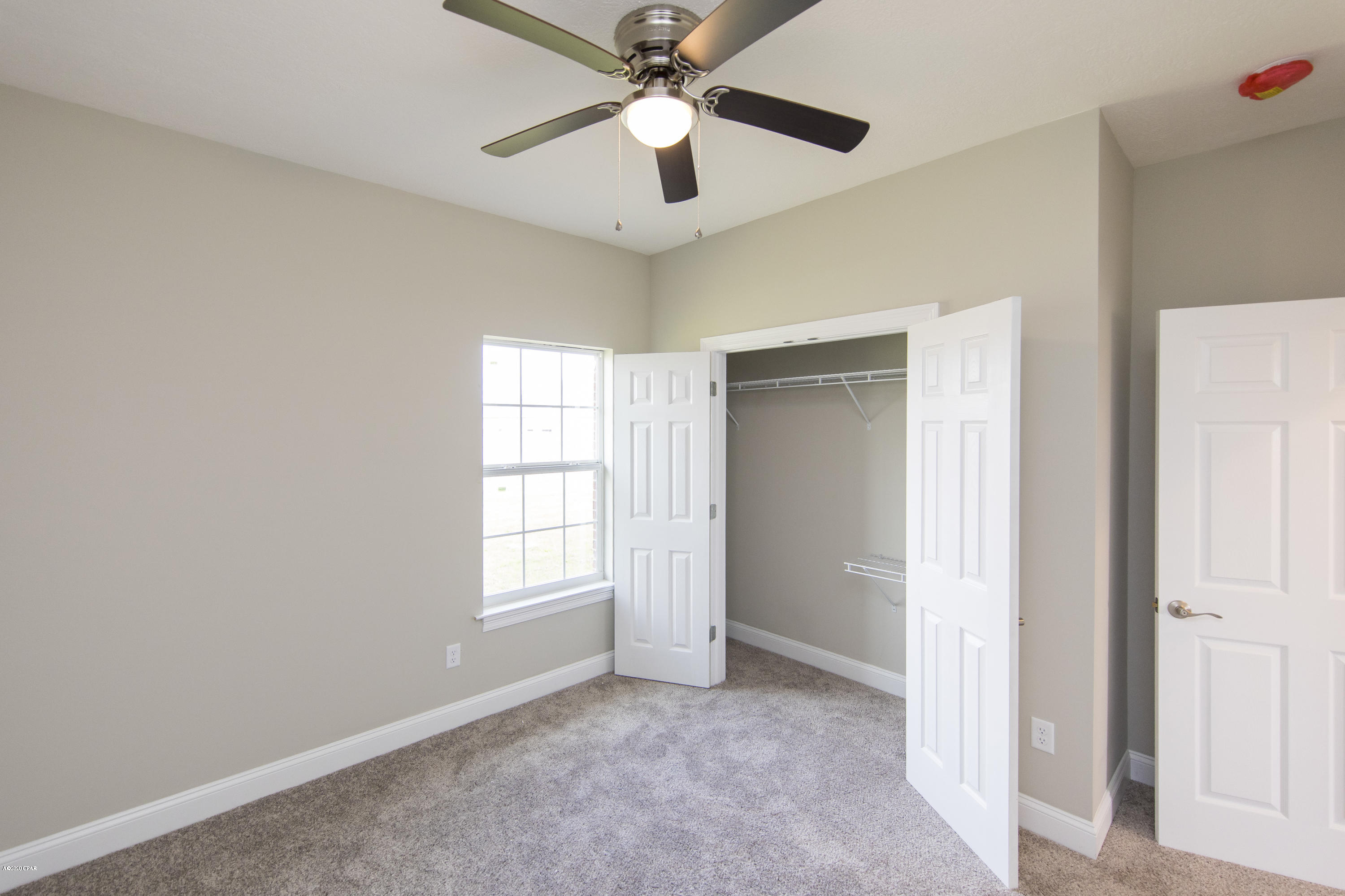 Cherokee Heights Phase II - Residential