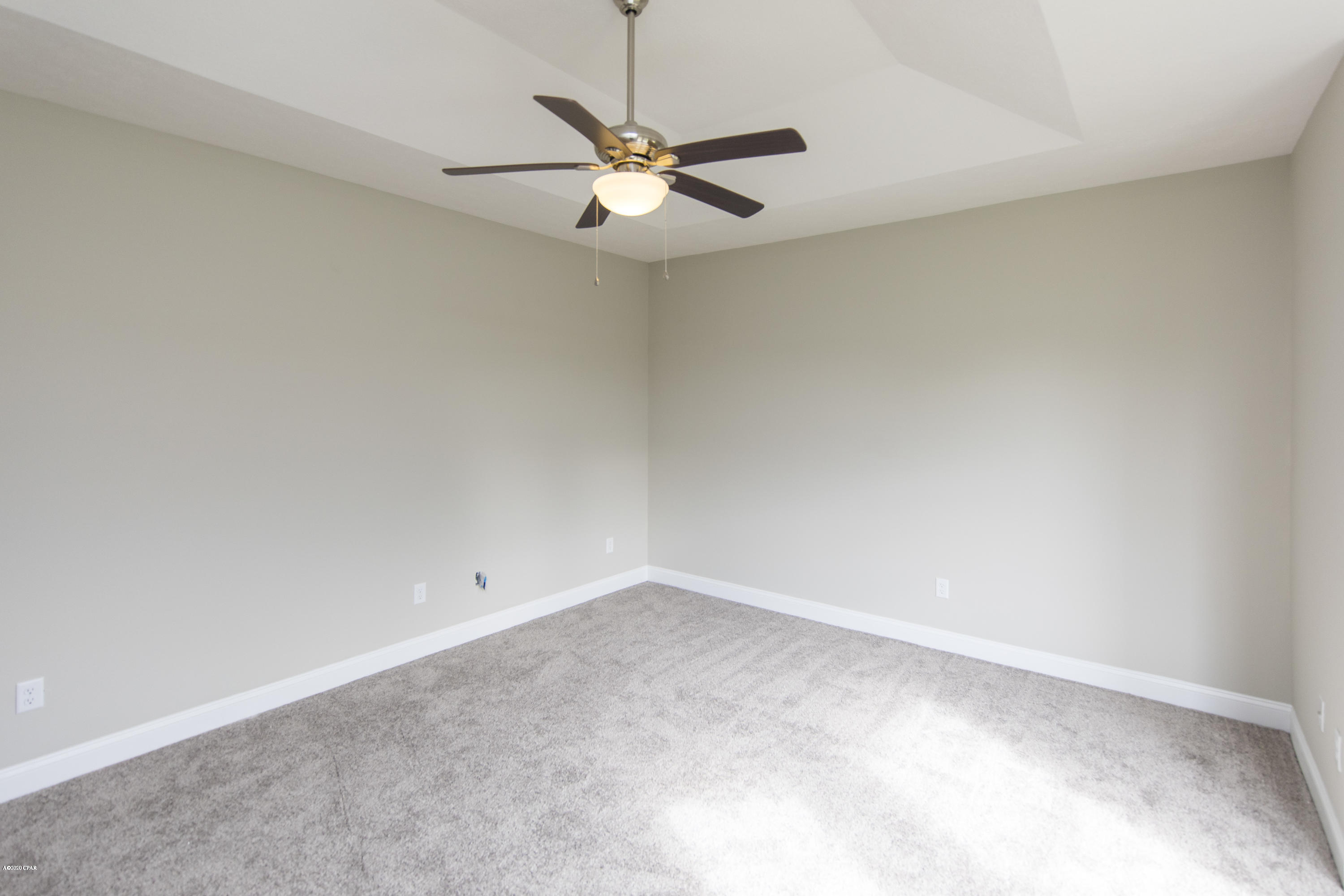 Cherokee Heights Phase II - Residential