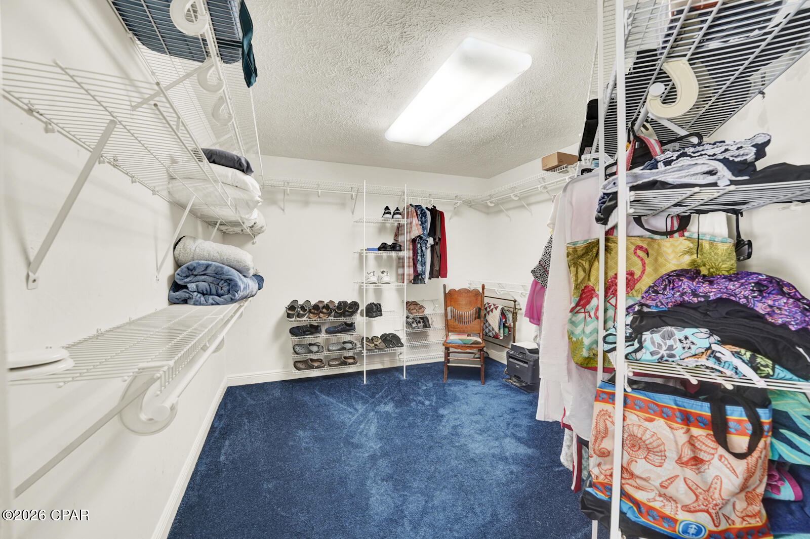 Summer Breeze Phase I - Residential